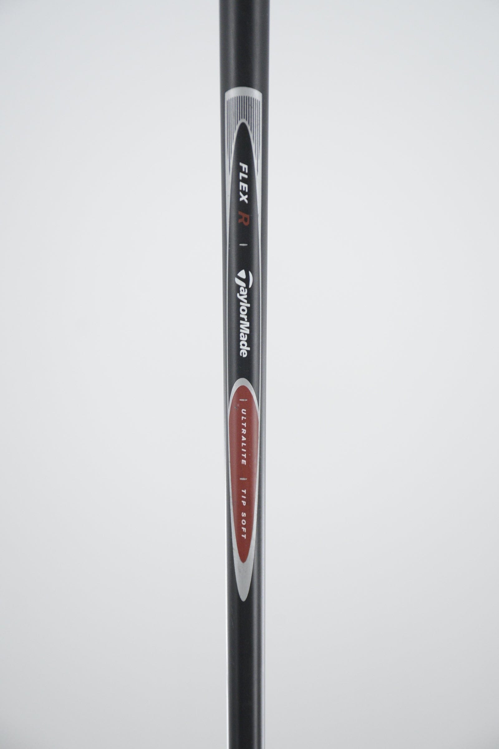 TaylorMade Rac OS 4 Iron R Flex 38.75" Golf Clubs GolfRoots