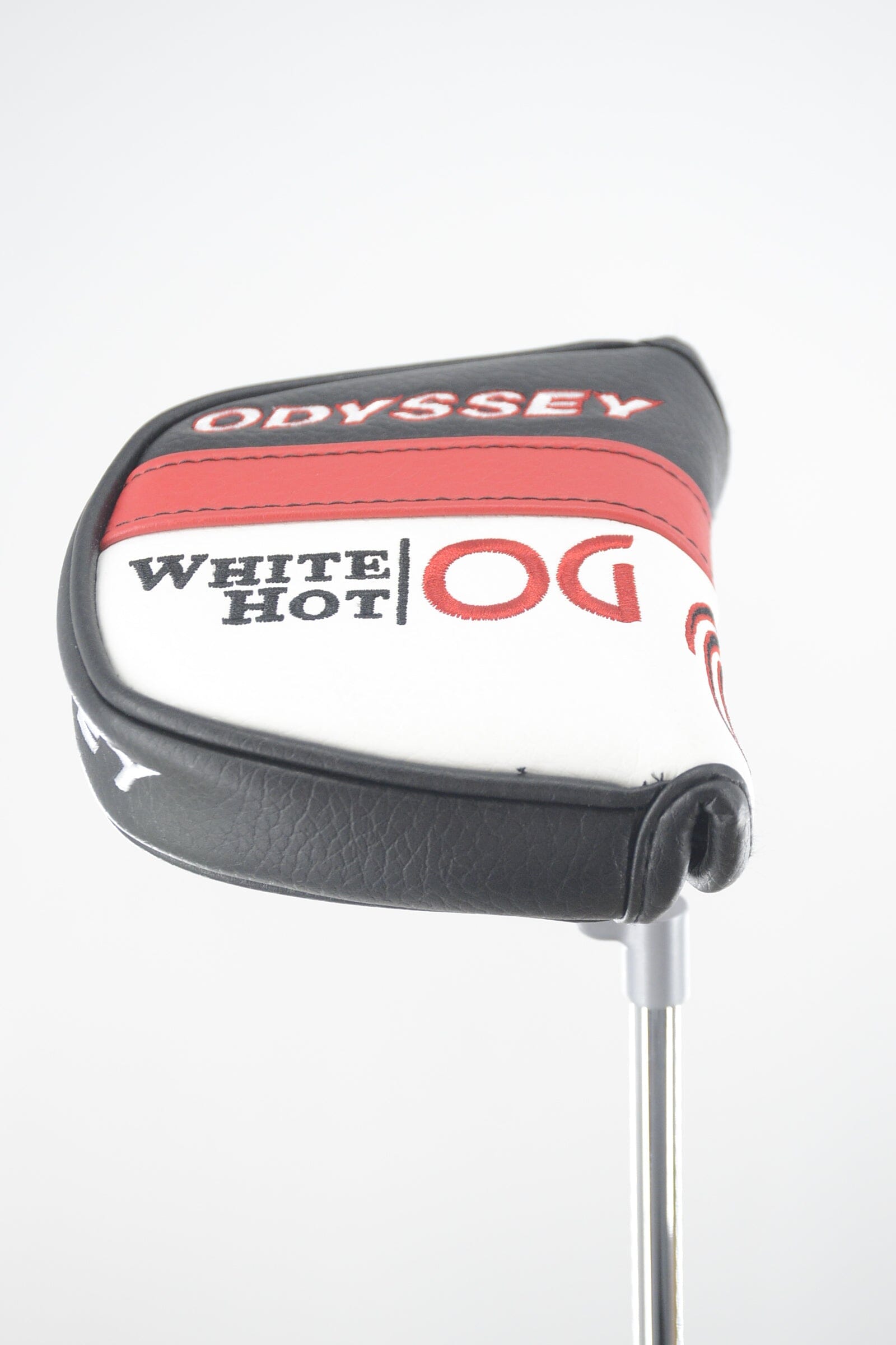 Odyssey White Hot OG 7 CH Stroke Lab Putter 33" Golf Clubs GolfRoots