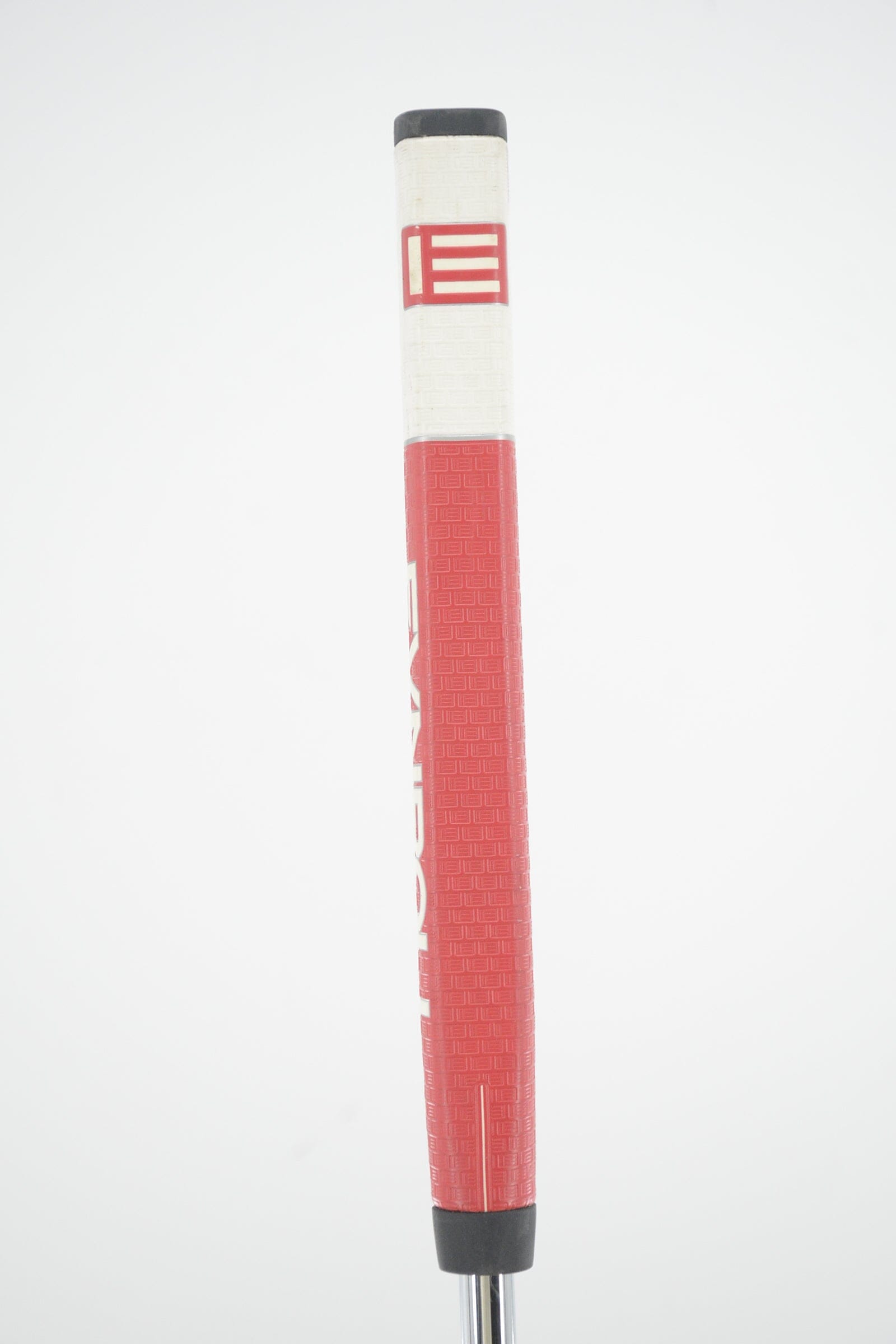 Evnroll ER6 Iroll-B Putter 34" Golf Clubs GolfRoots