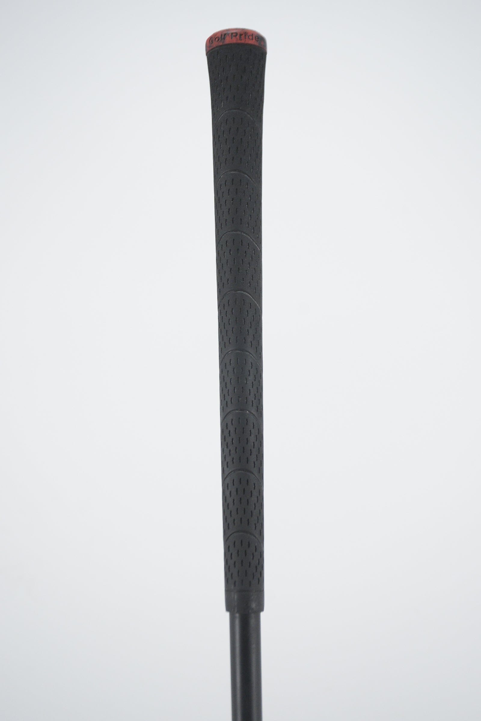 TaylorMade Rac OS 4 Iron R Flex 38.75" Golf Clubs GolfRoots