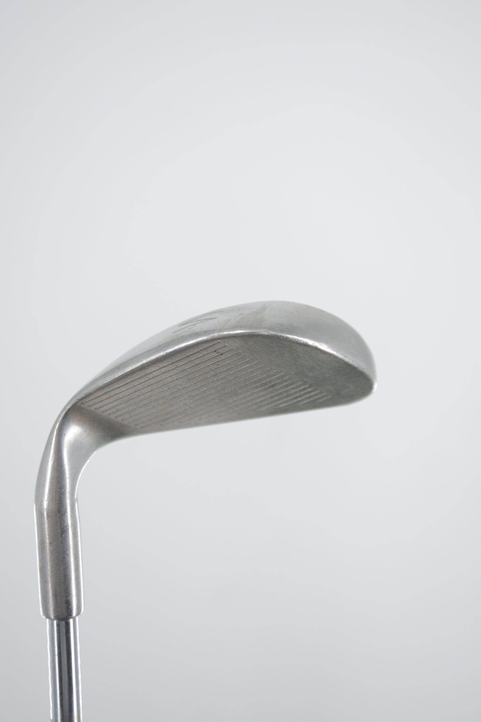 Ping Eye PW R Flex 35.75" Golf Clubs GolfRoots