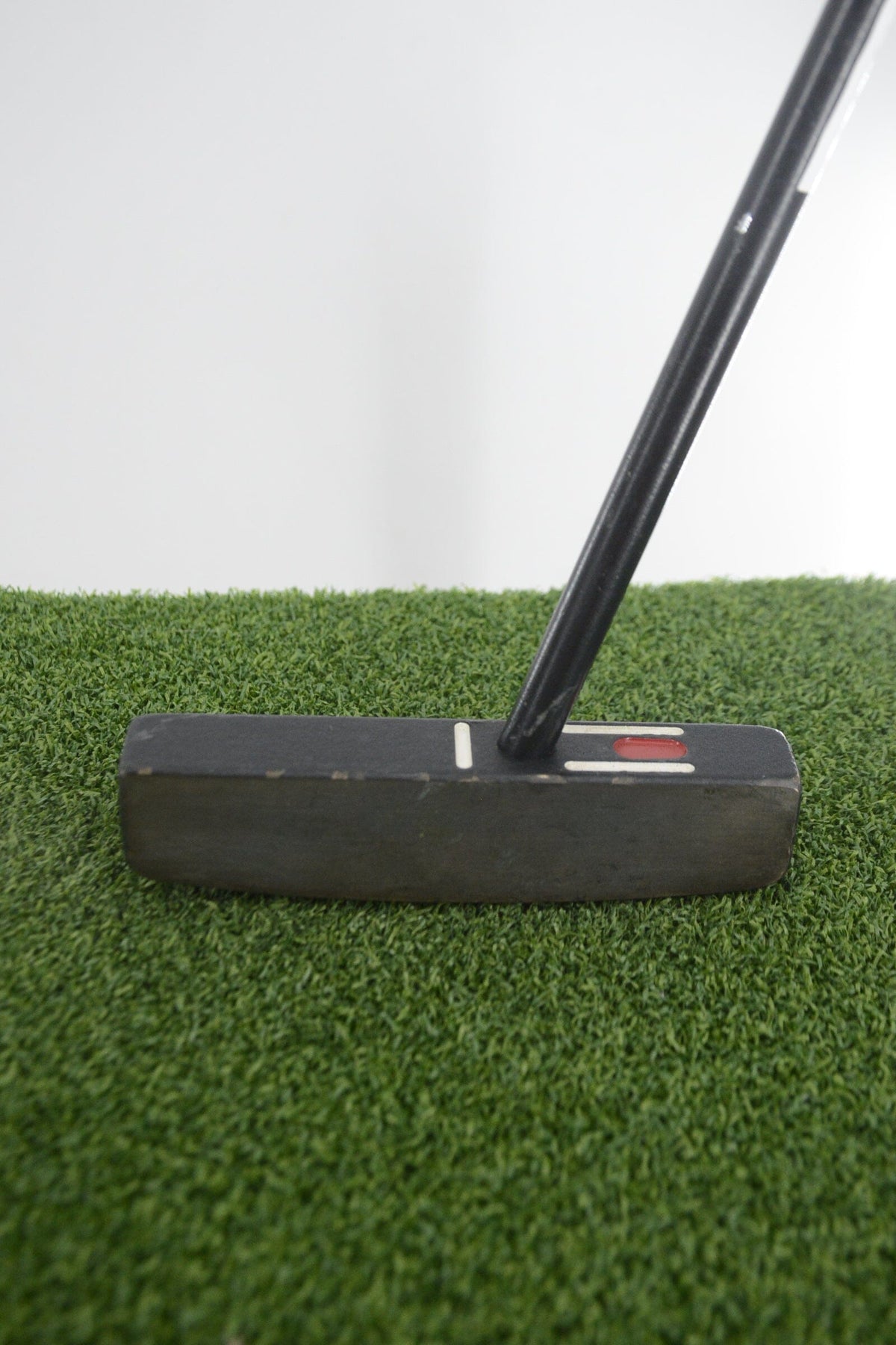 See More FGP Series Putter 34.5" Golf Clubs GolfRoots