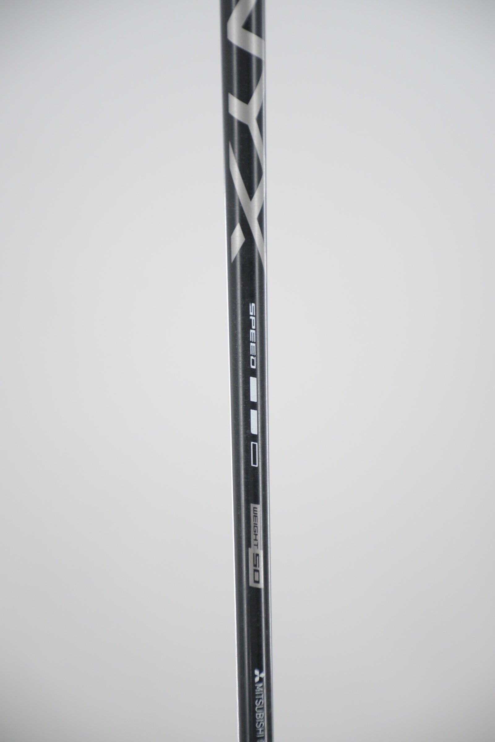 TaylorMade Stealth HD 10.5 Degree Driver S Flex 45.25" Golf Clubs GolfRoots