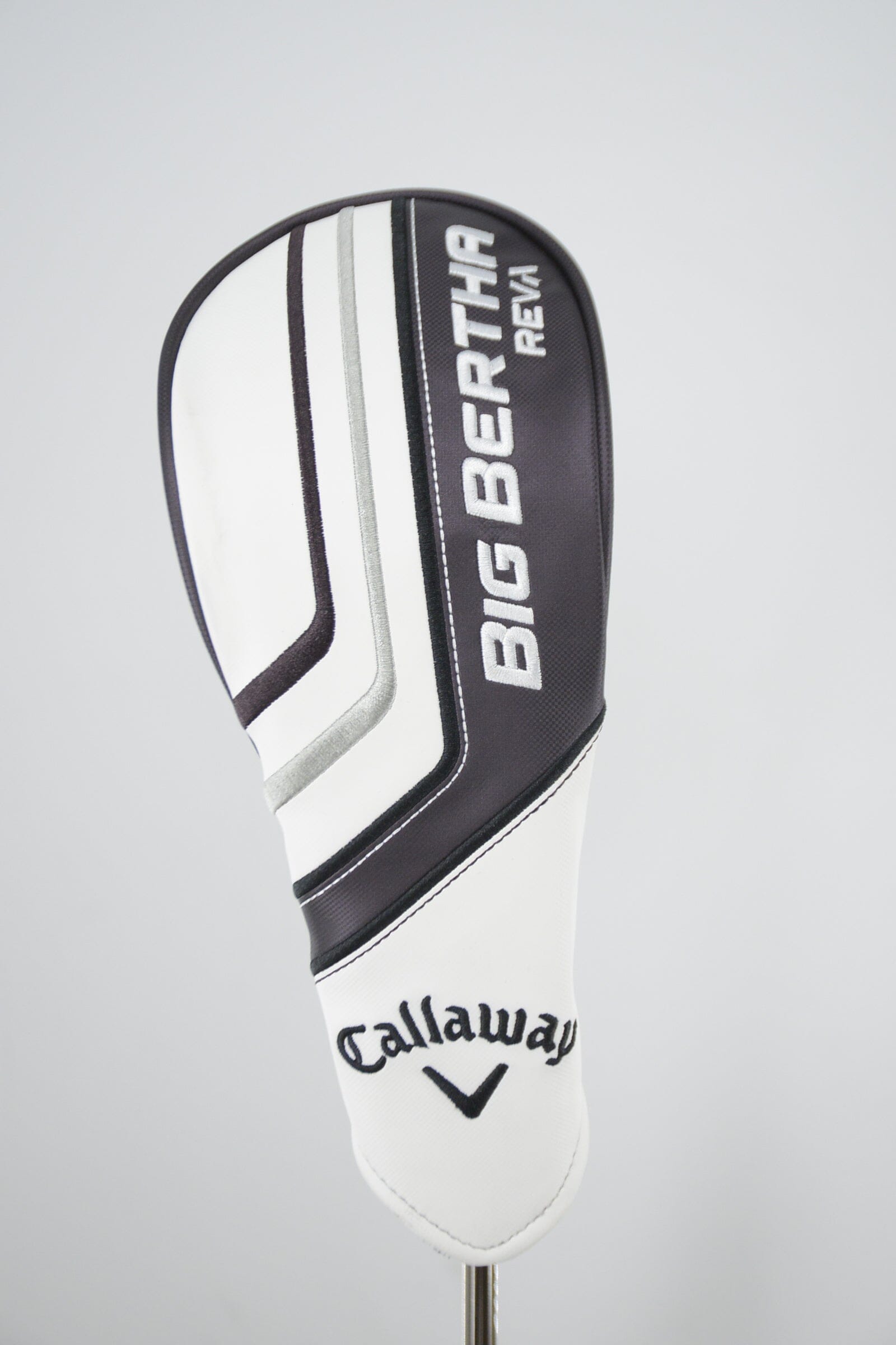 NEW Women's Callaway Big Bertha Reva 23 7 Wood W Flex 40" Golf Clubs GolfRoots
