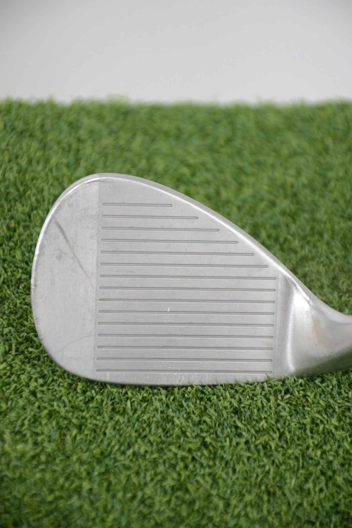 Nike SV 60 Degree Wedge Wedge Flex 34.75" Golf Wedges Nike