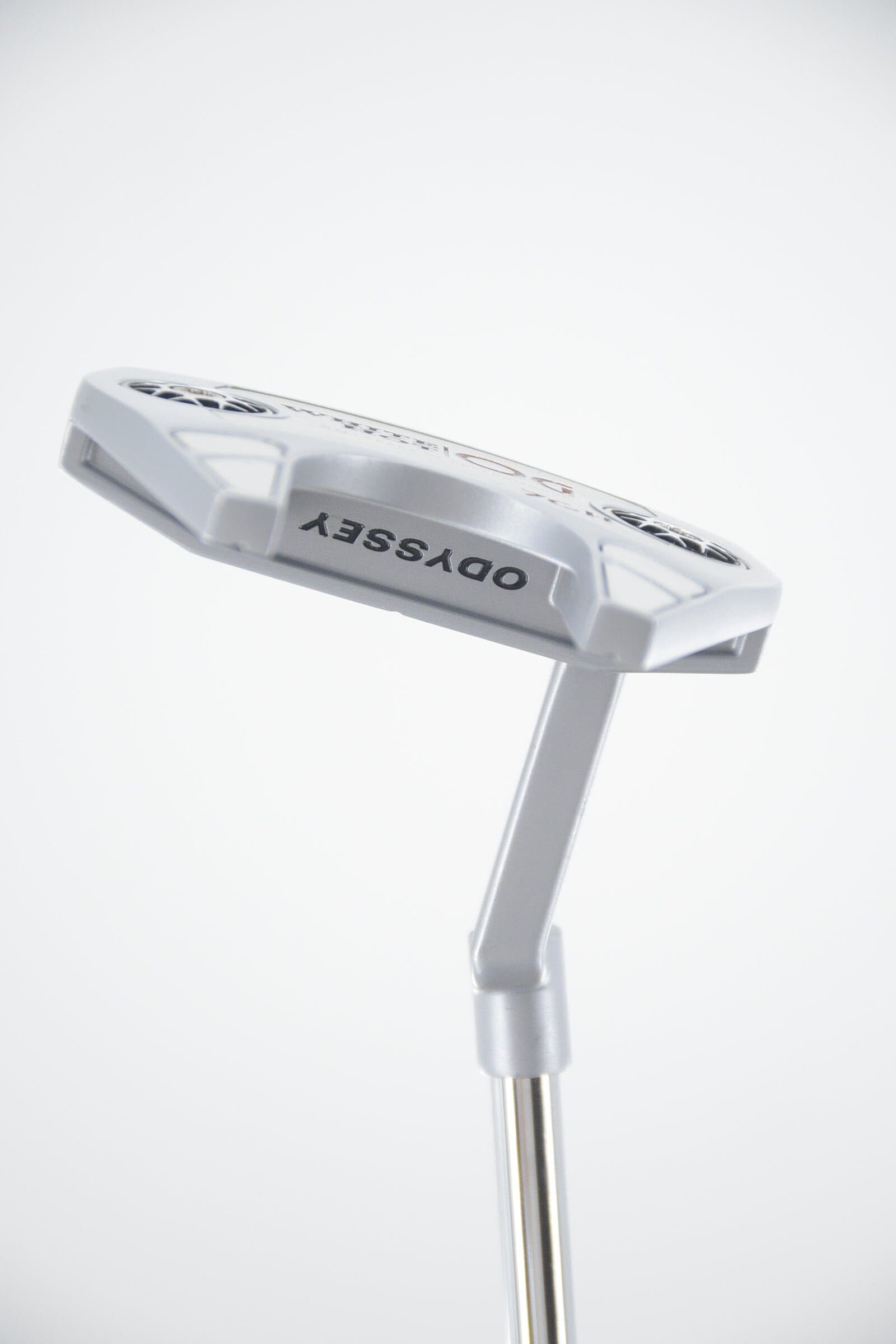 Odyssey White Hot OG 7 CH Stroke Lab Putter 33" Golf Clubs GolfRoots