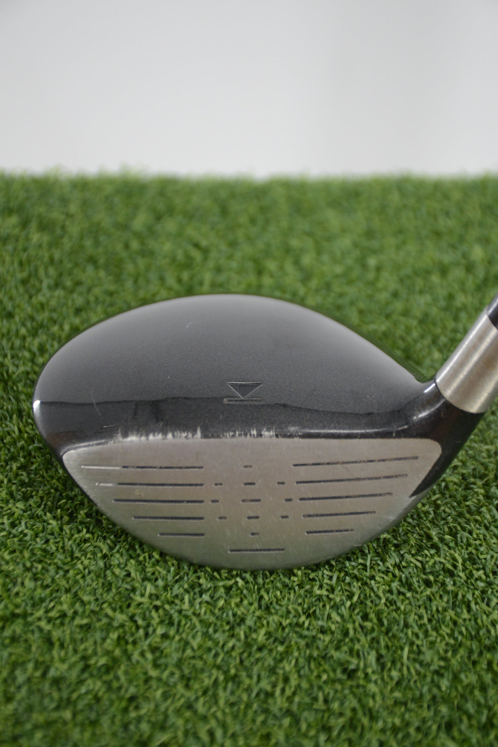 Titleist 980F 15 Degree Wood R Flex 43"