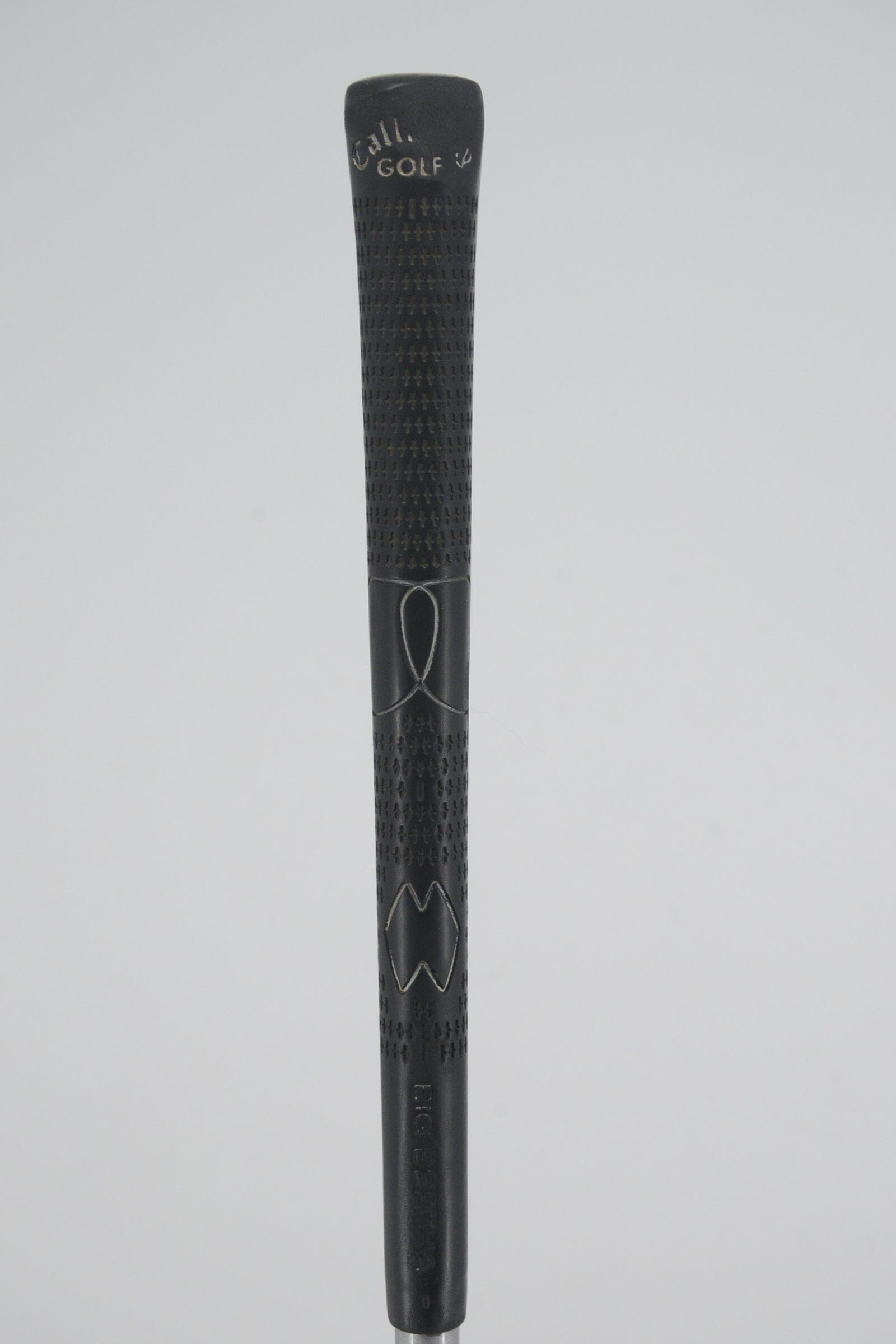 Callaway Big Bertha War Bird 12 Degree Driver R Flex 44.75" Golf Clubs GolfRoots