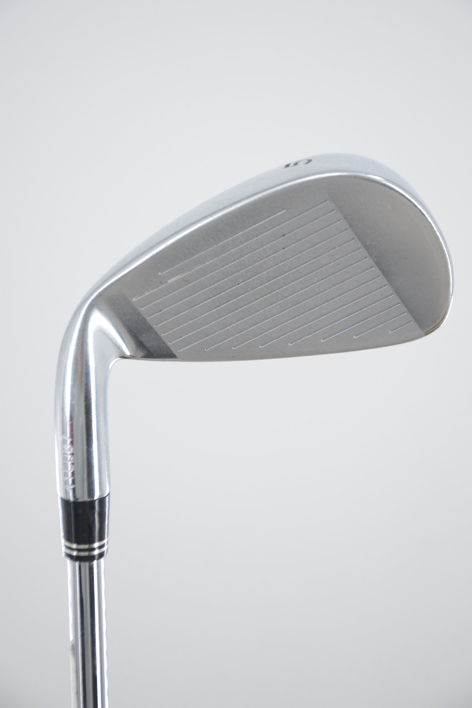 TaylorMade Rac CGB 5 Iron R Flex 37.75" Golf Clubs GolfRoots