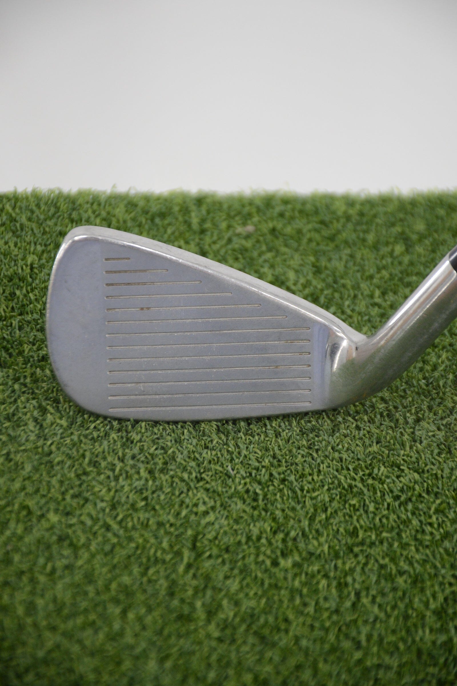 Wilson Staff Ci7 6 Iron R Flex 37" Golf Clubs GolfRoots