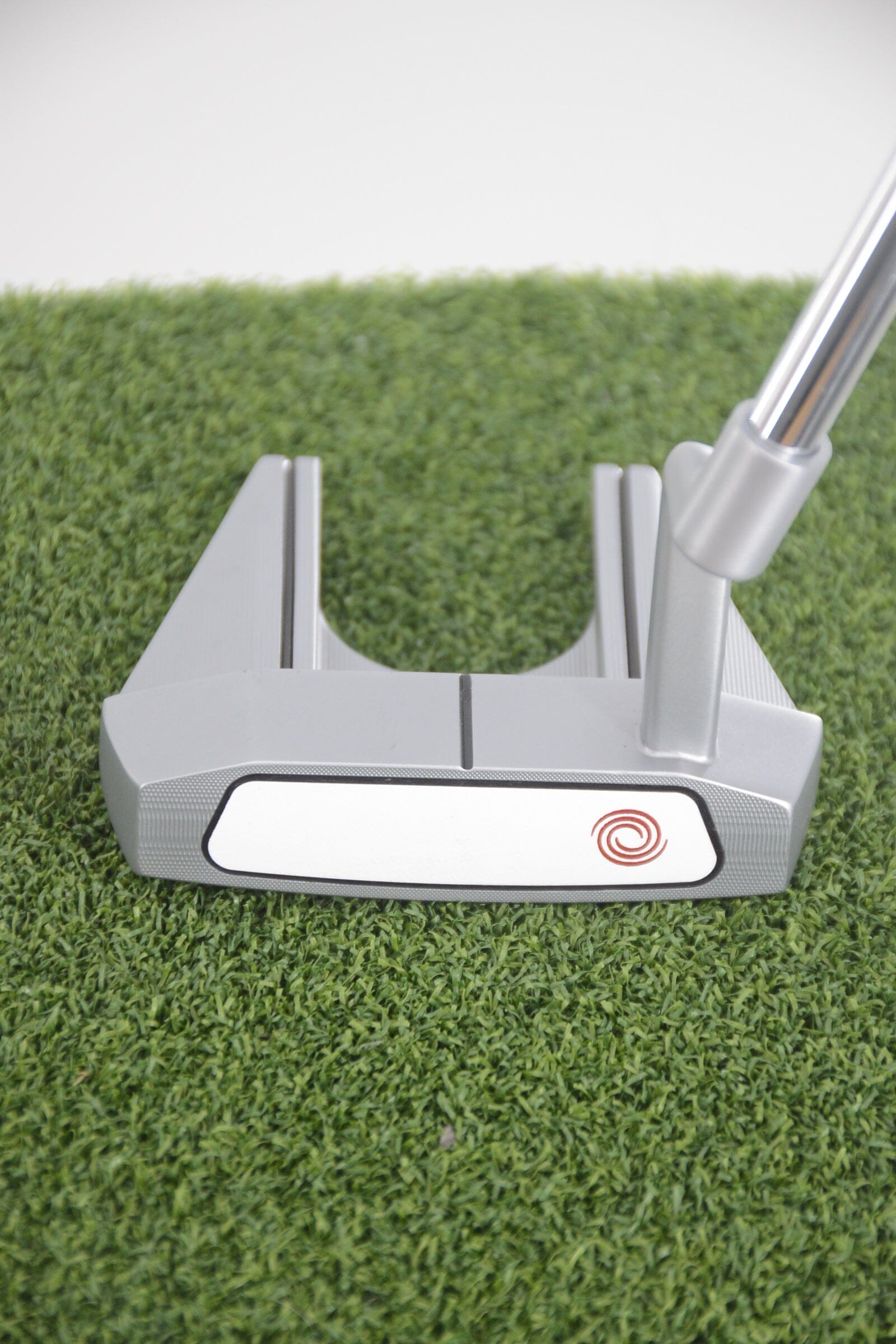 Odyssey White Hot OG 7 CH Stroke Lab Putter 33" Golf Clubs GolfRoots