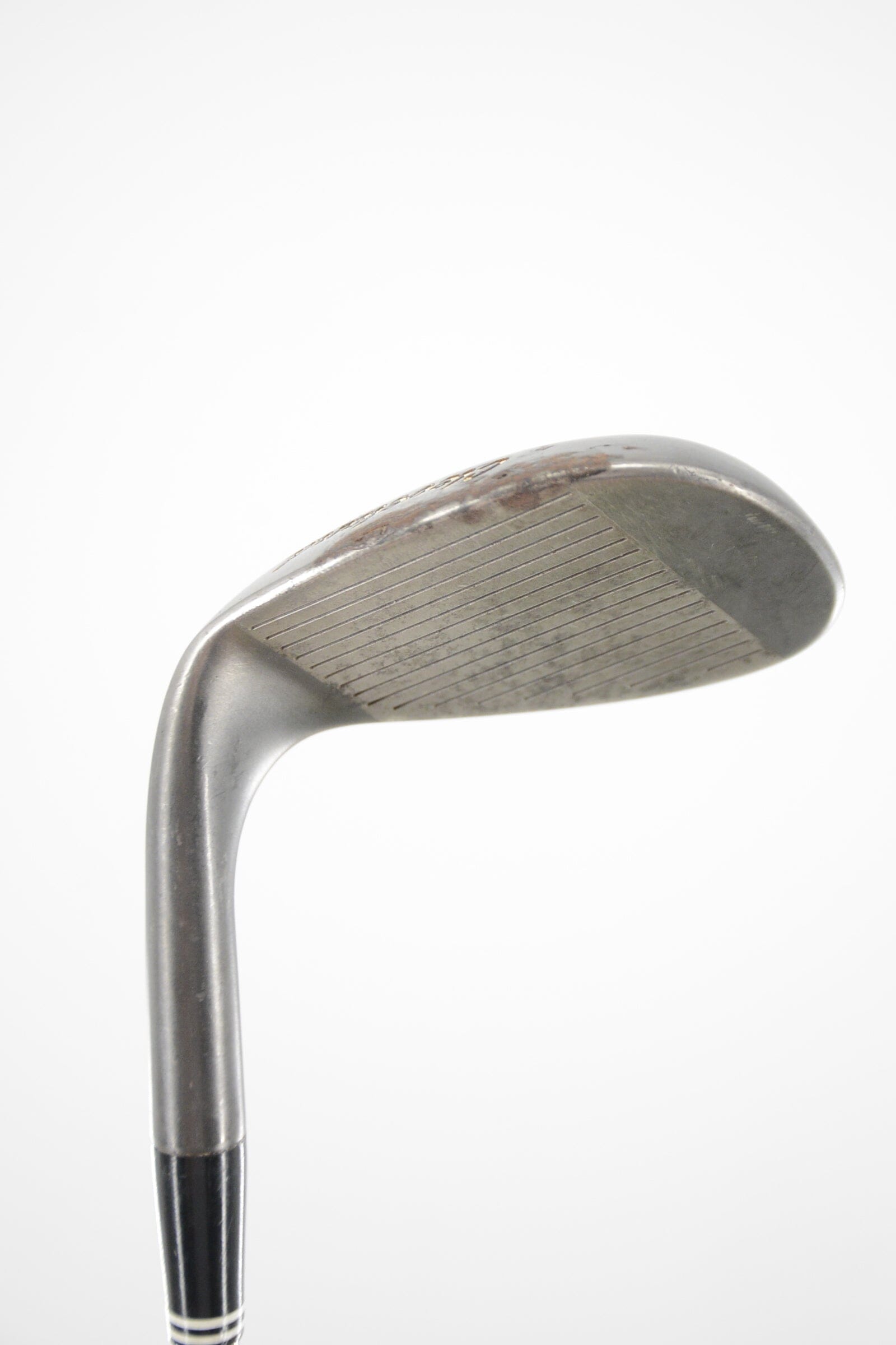 Cleveland 588 Tour Action 51 Degree Wedge S Flex 35" Golf Clubs GolfRoots