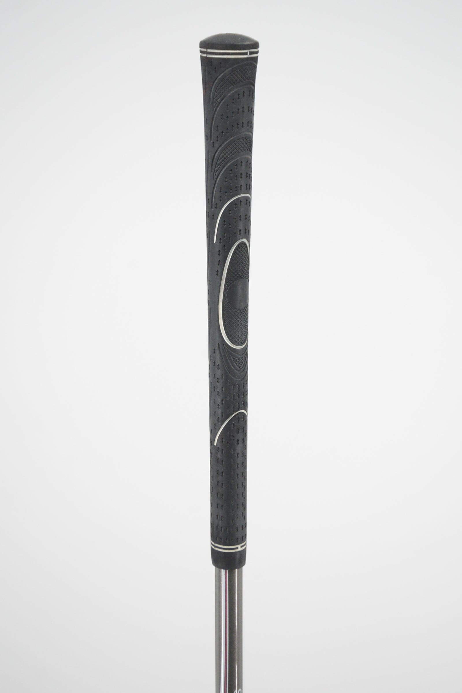 Women's Slazenger Xtreme Distance 3 Wood W Flex 42" Golf Clubs GolfRoots