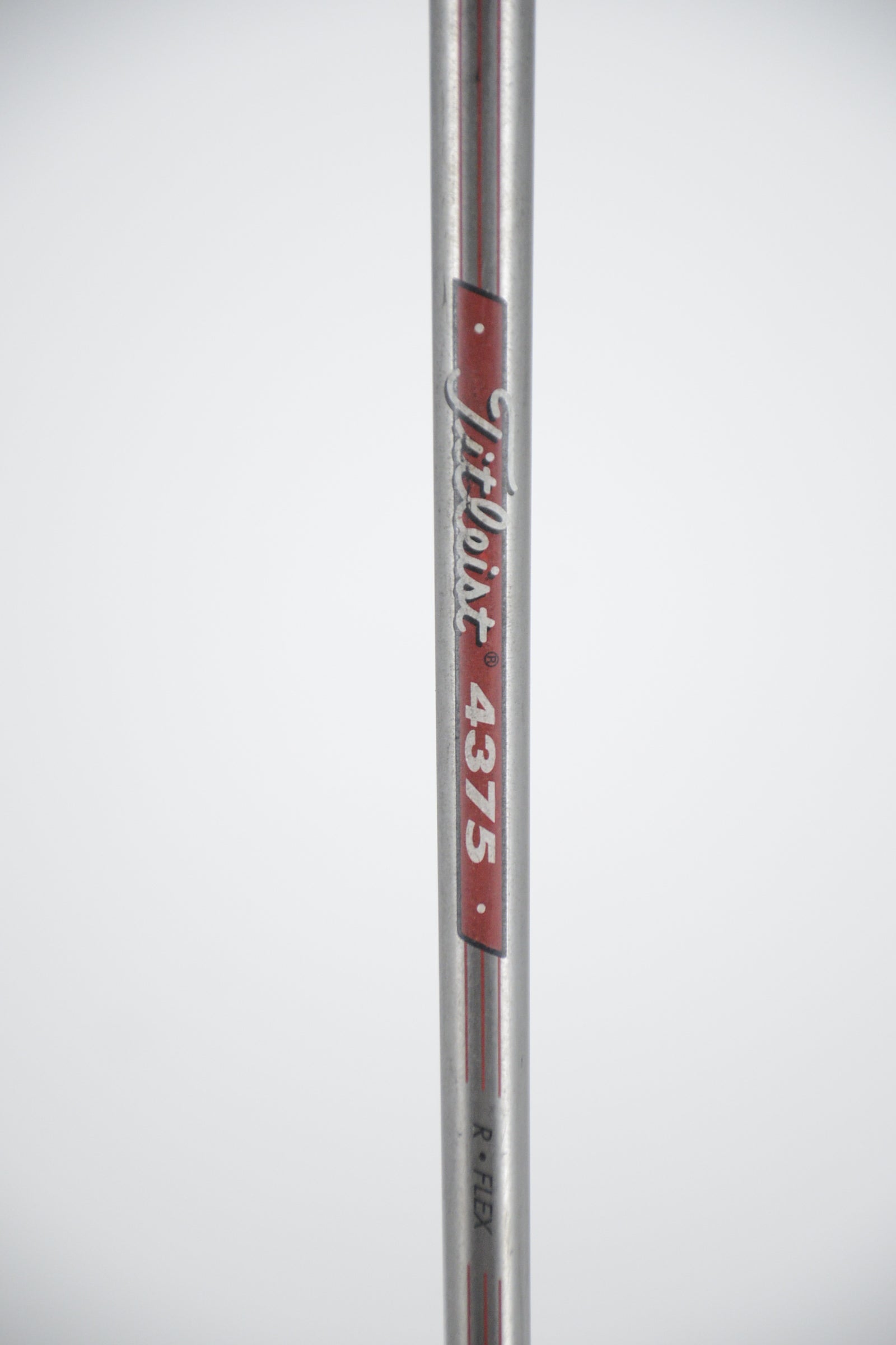 Titleist 980F 15 Degree Wood R Flex 43"