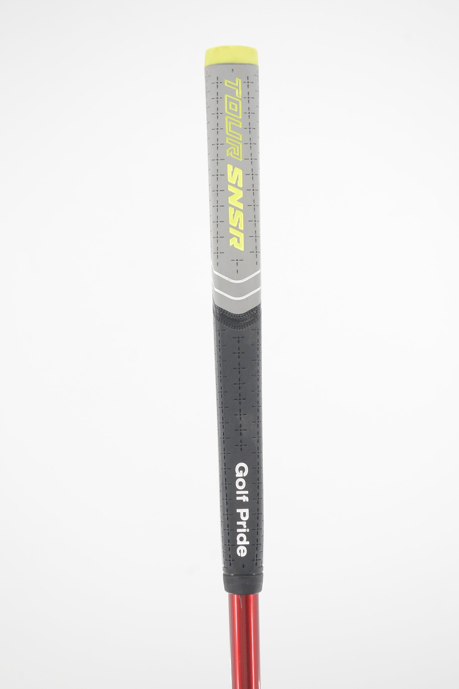 Odyssey White Hot OG 7 CH Stroke Lab Putter 33" Golf Clubs GolfRoots