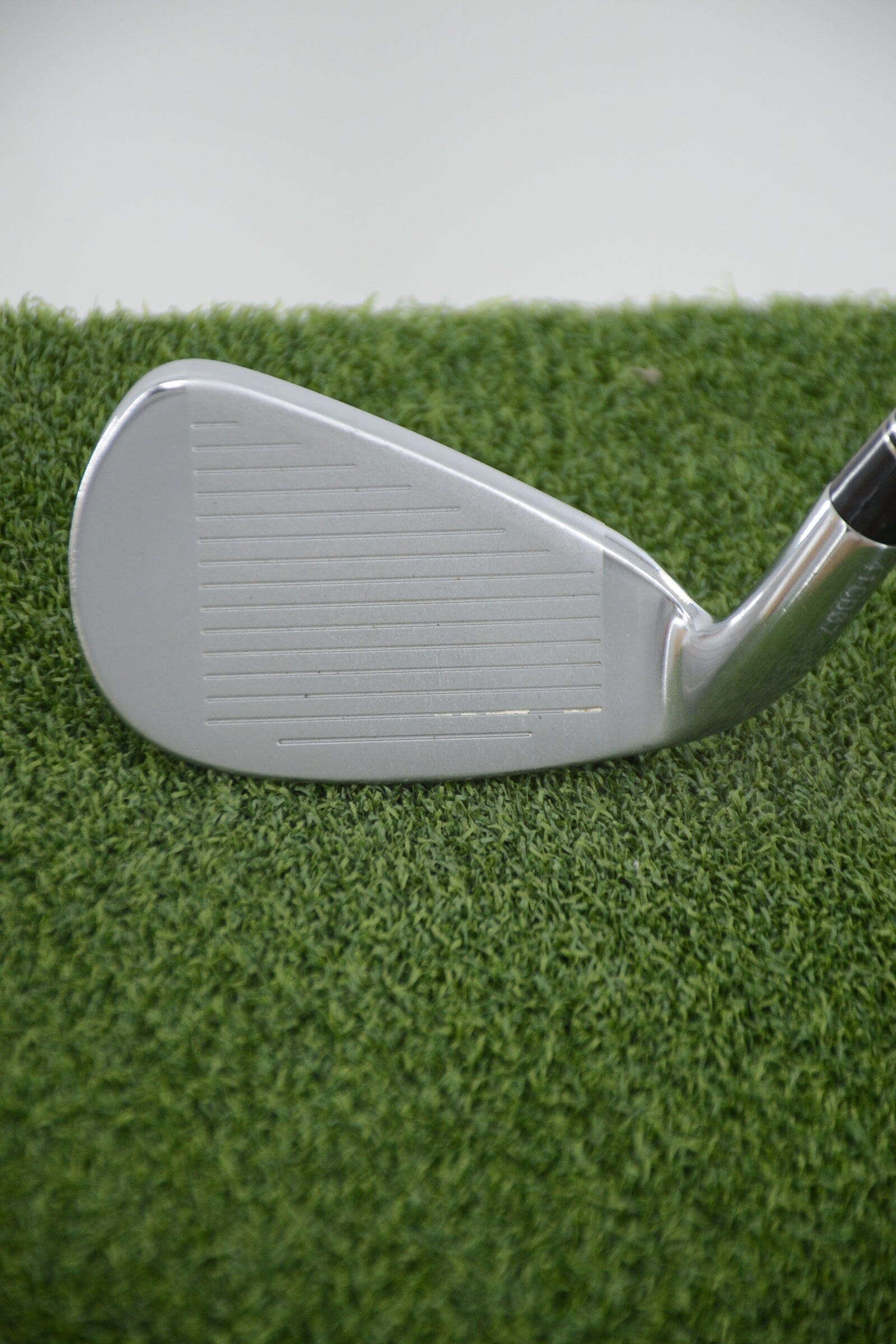 TaylorMade Rac CGB 5 Iron R Flex 37.75" Golf Clubs GolfRoots