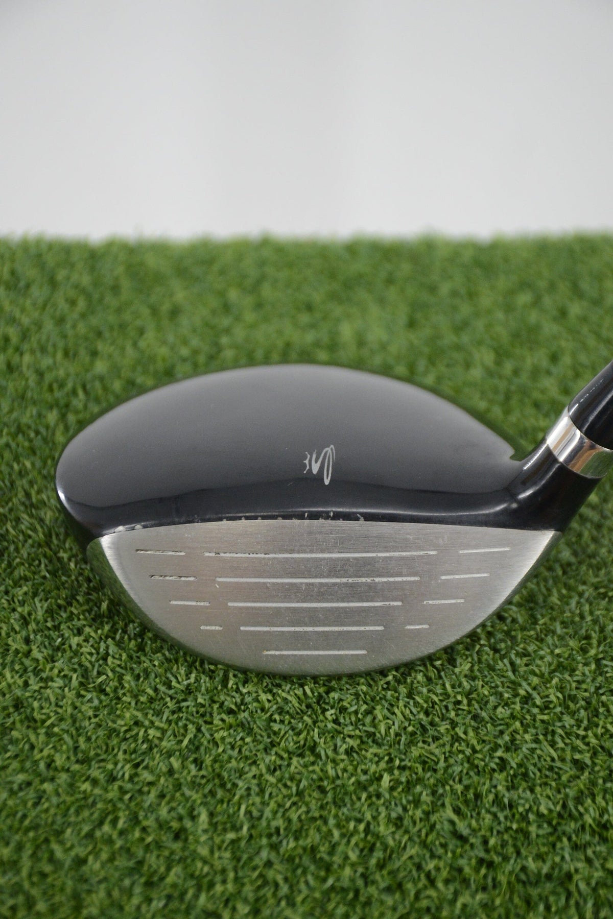 Cobra S2 5 Wood S Flex 42.75" Golf Clubs GolfRoots