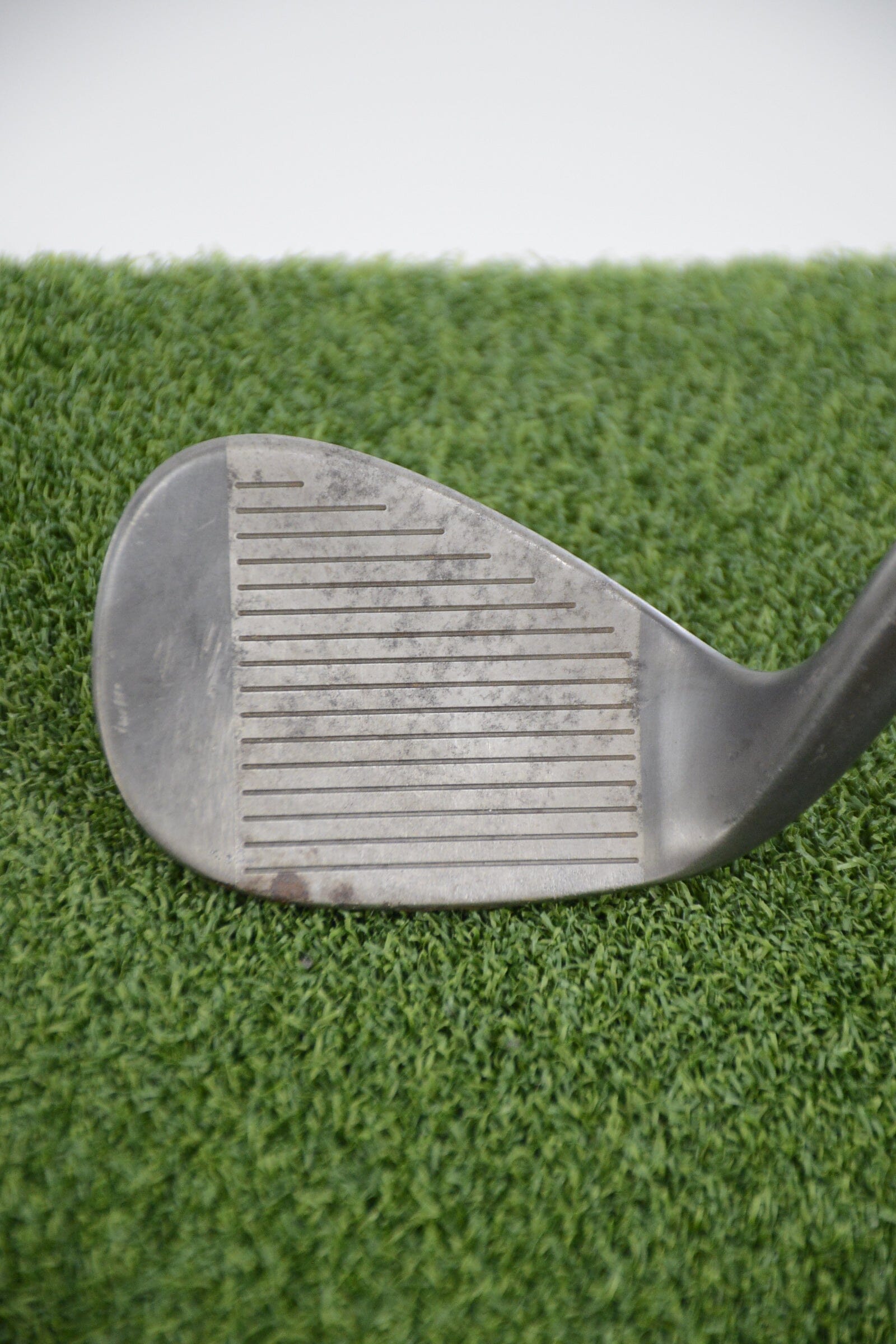 Cleveland 588 Tour Action 51 Degree Wedge S Flex 35" Golf Clubs GolfRoots
