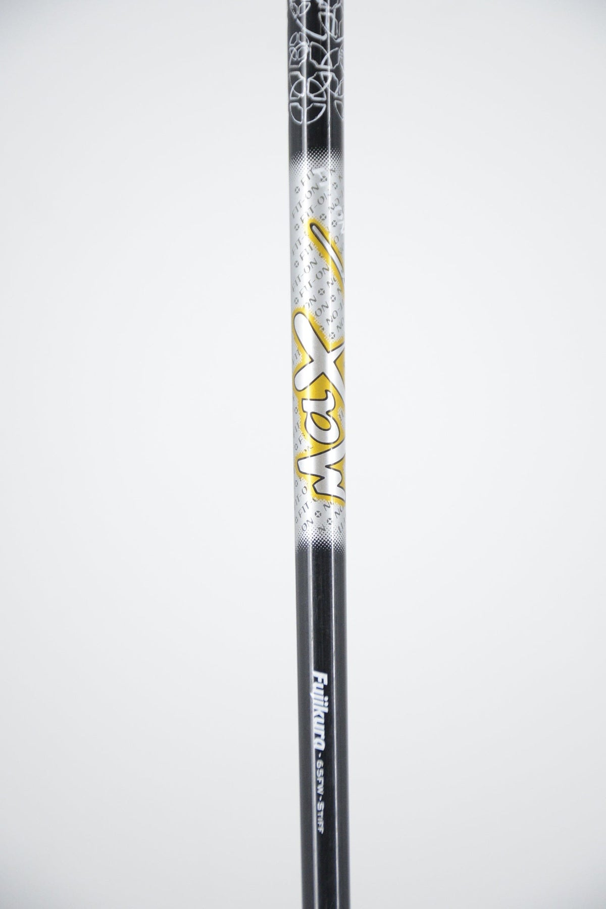Cobra S2 5 Wood S Flex 42.75" Golf Clubs GolfRoots