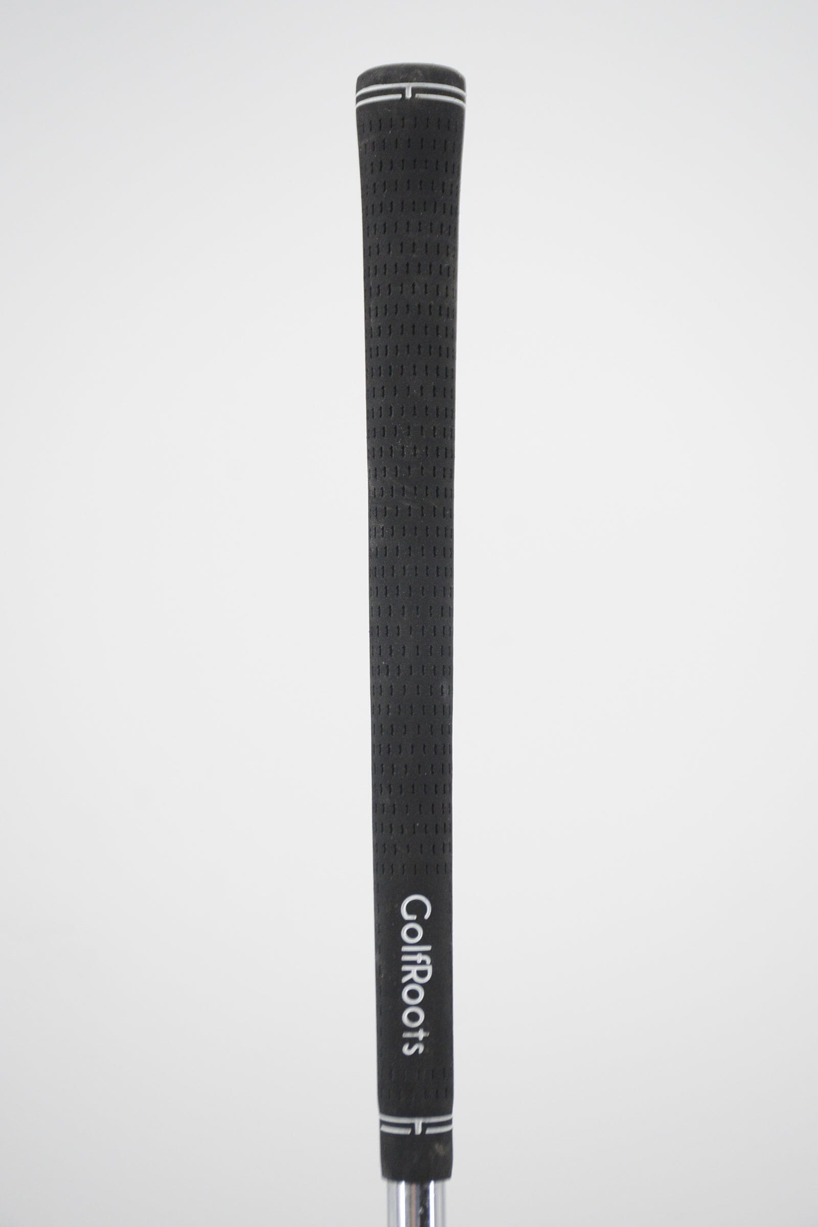 Wilson Staff Ci7 6 Iron R Flex 37" Golf Clubs GolfRoots