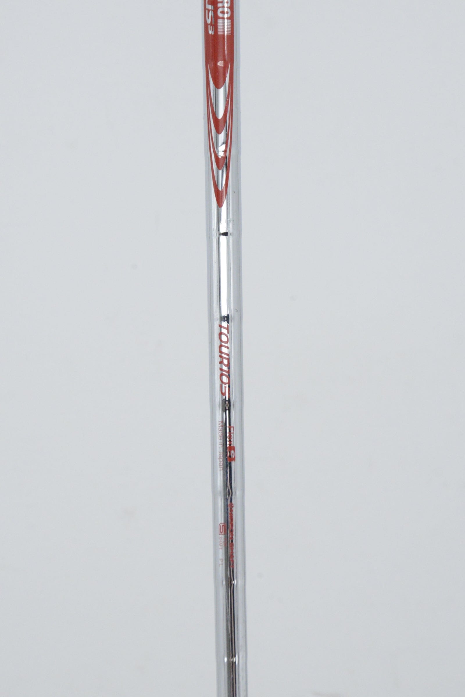 Lefty TaylorMade SIM Max 4-PW Iron Set S Flex +0.75" Golf Clubs GolfRoots