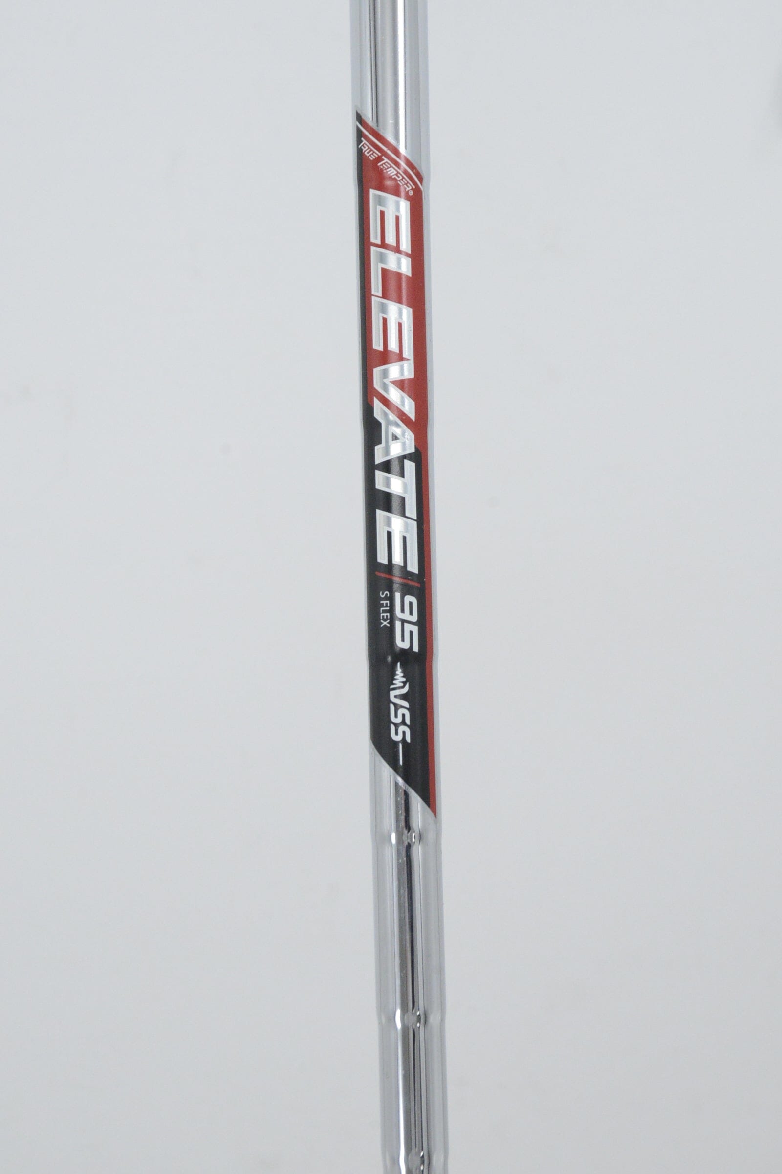 Lefty Callaway Apex 19 4-AW Iron Set S Flex -0.5" Golf Clubs GolfRoots