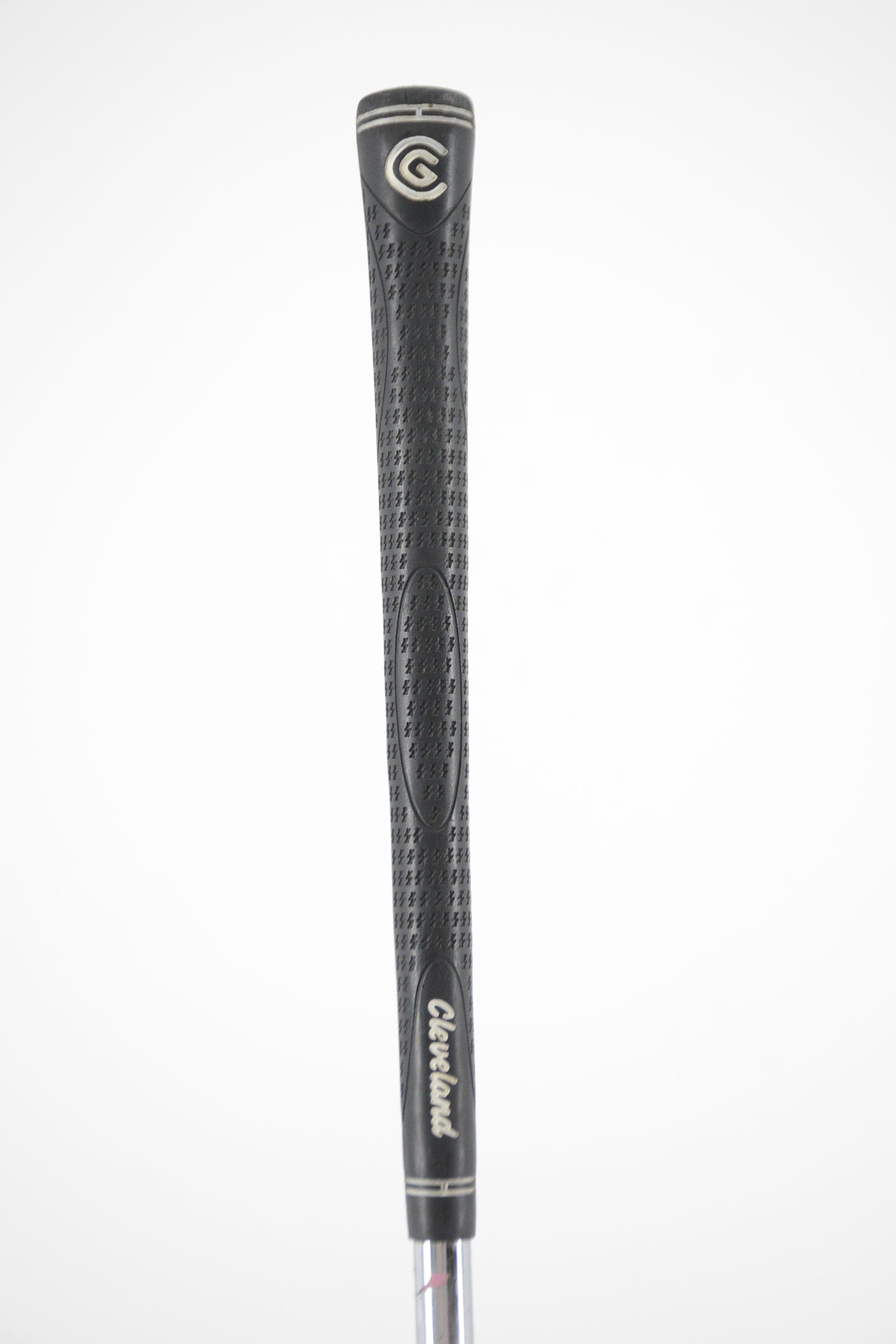 Cleveland 588 Tour Action 51 Degree Wedge S Flex 35" Golf Clubs GolfRoots