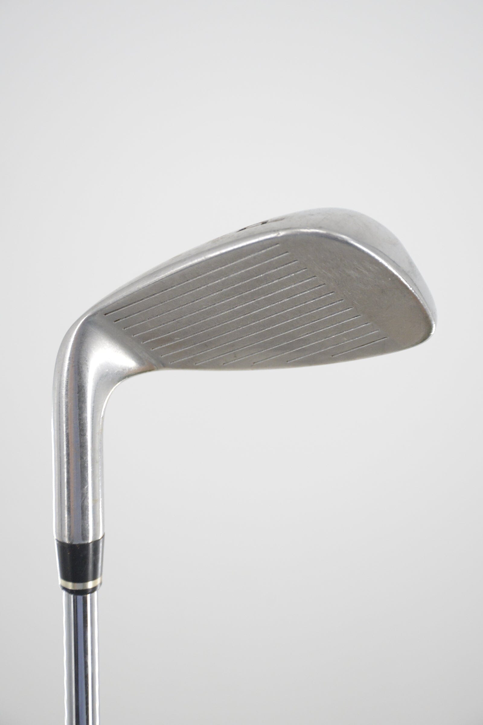 Wilson Staff Ci7 PW R Flex 35.25" Golf Clubs GolfRoots