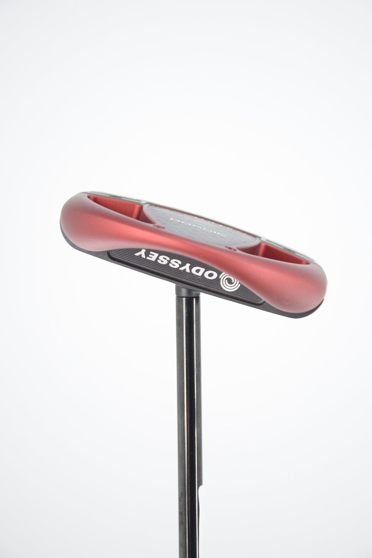 Odyssey Tri-Hot Square 2 Square Rossie Putter 35" Golf Putters Odyssey