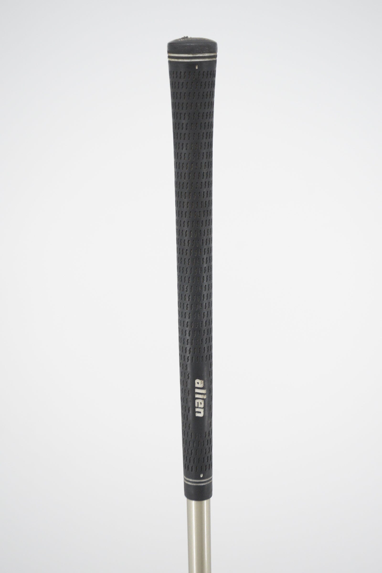 Women's Alien Tour Staff 3 Wood W Flex 42.25" Golf Clubs GolfRoots