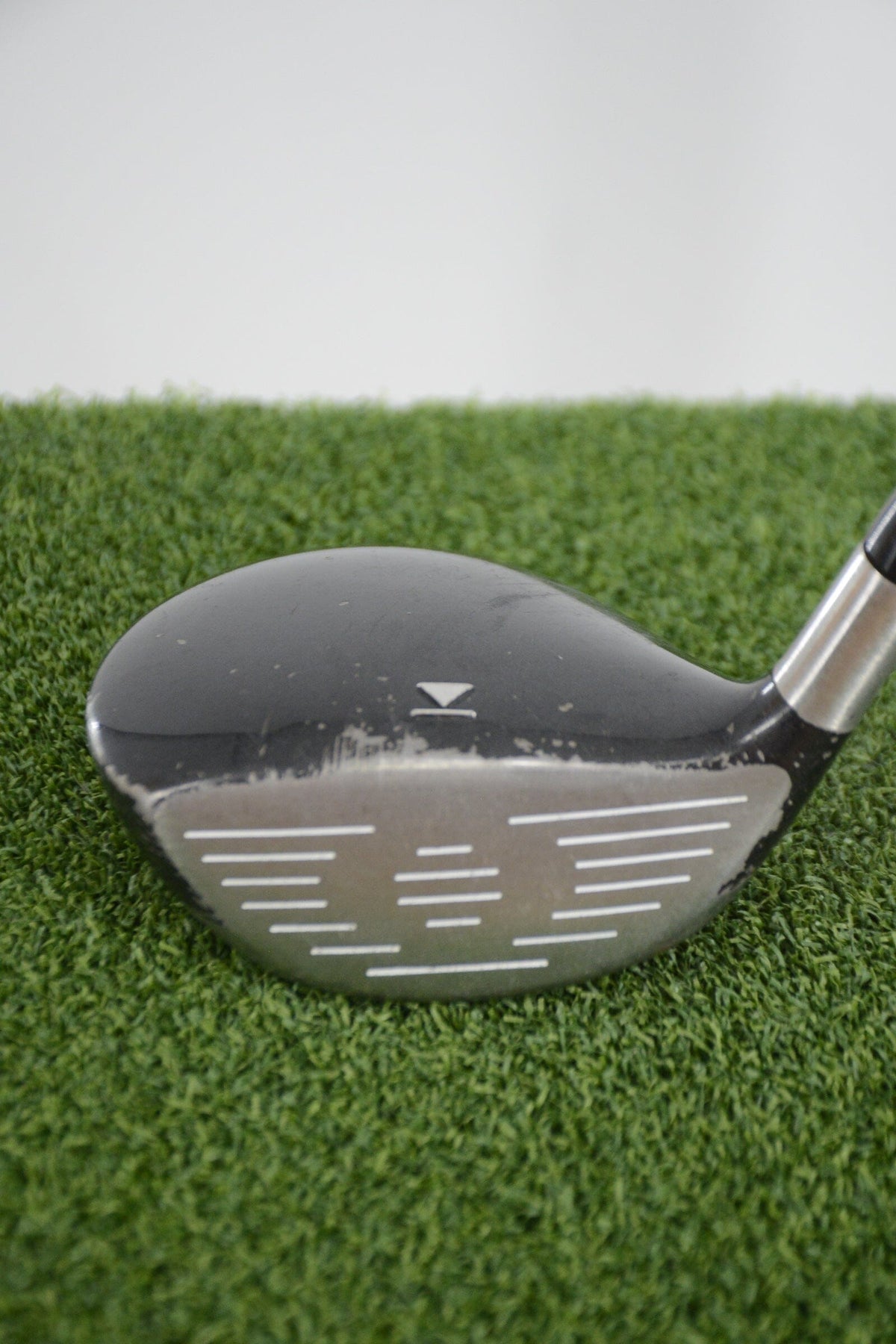 Titleist 904F 15 Degree Wood S Flex 42.75" Golf Clubs GolfRoots