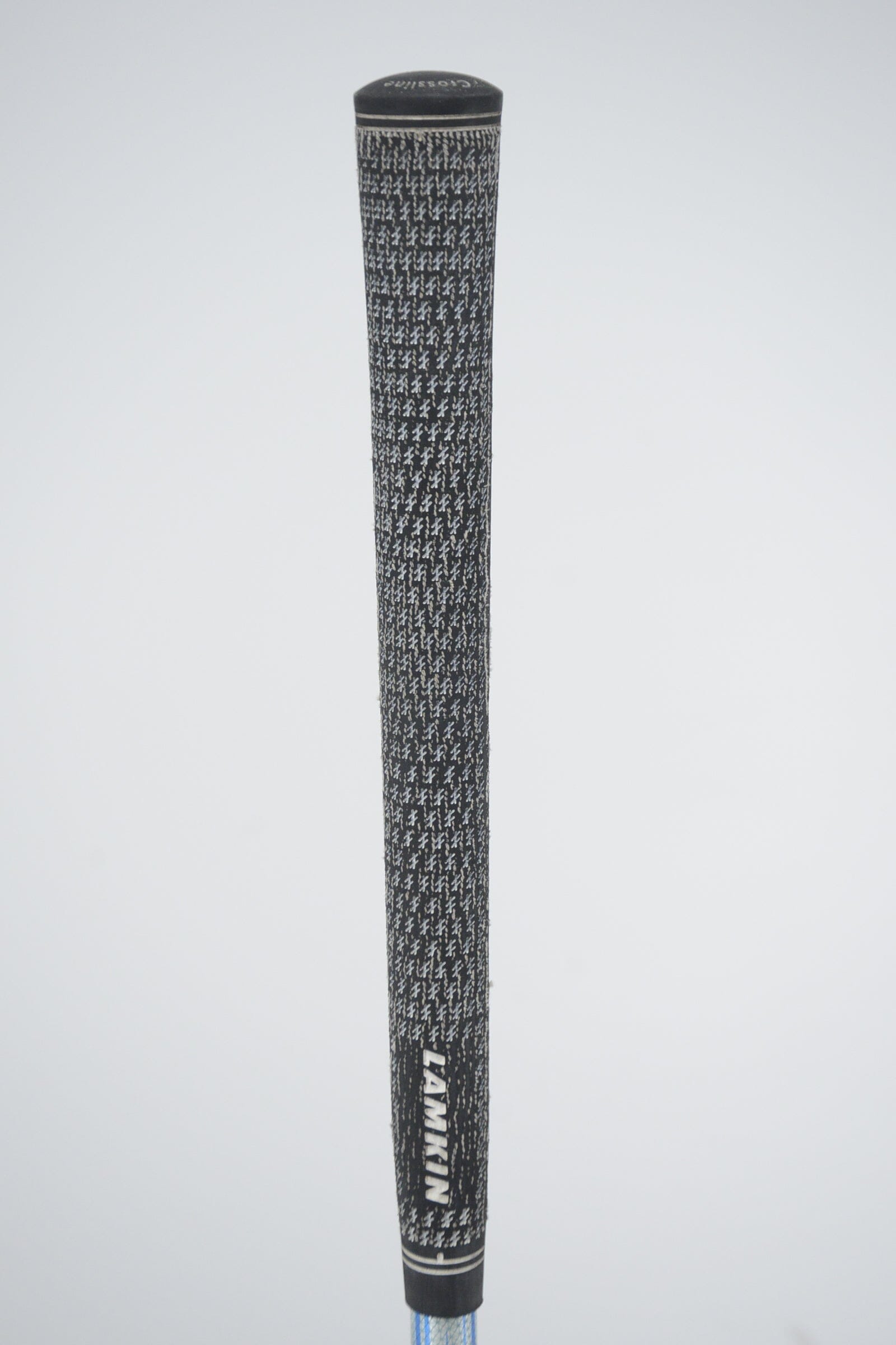 Mizuno JPX-850 7 Wood SR Flex 42"