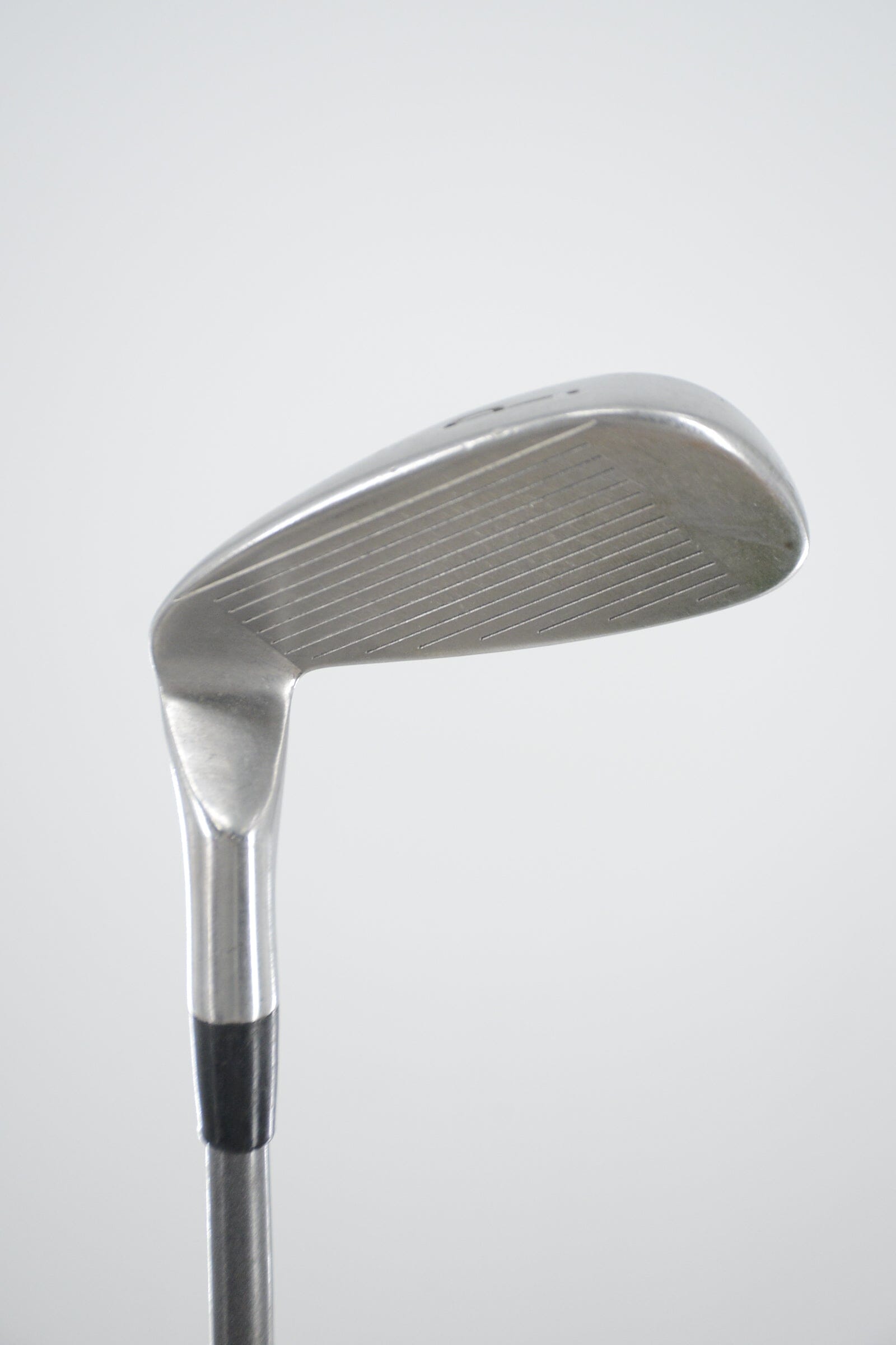 Cleveland Vas+ PW S Flex 35.5" Golf Clubs GolfRoots