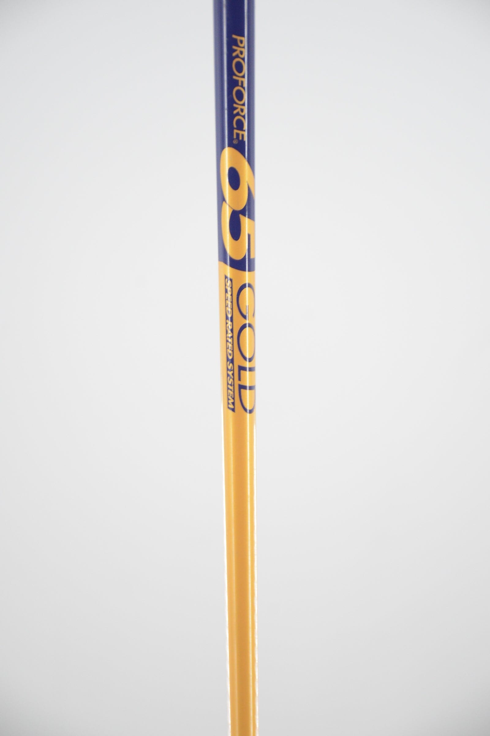 Women's Nickent GH PLus 7 Wood W Flex 40.25" Golf Clubs GolfRoots