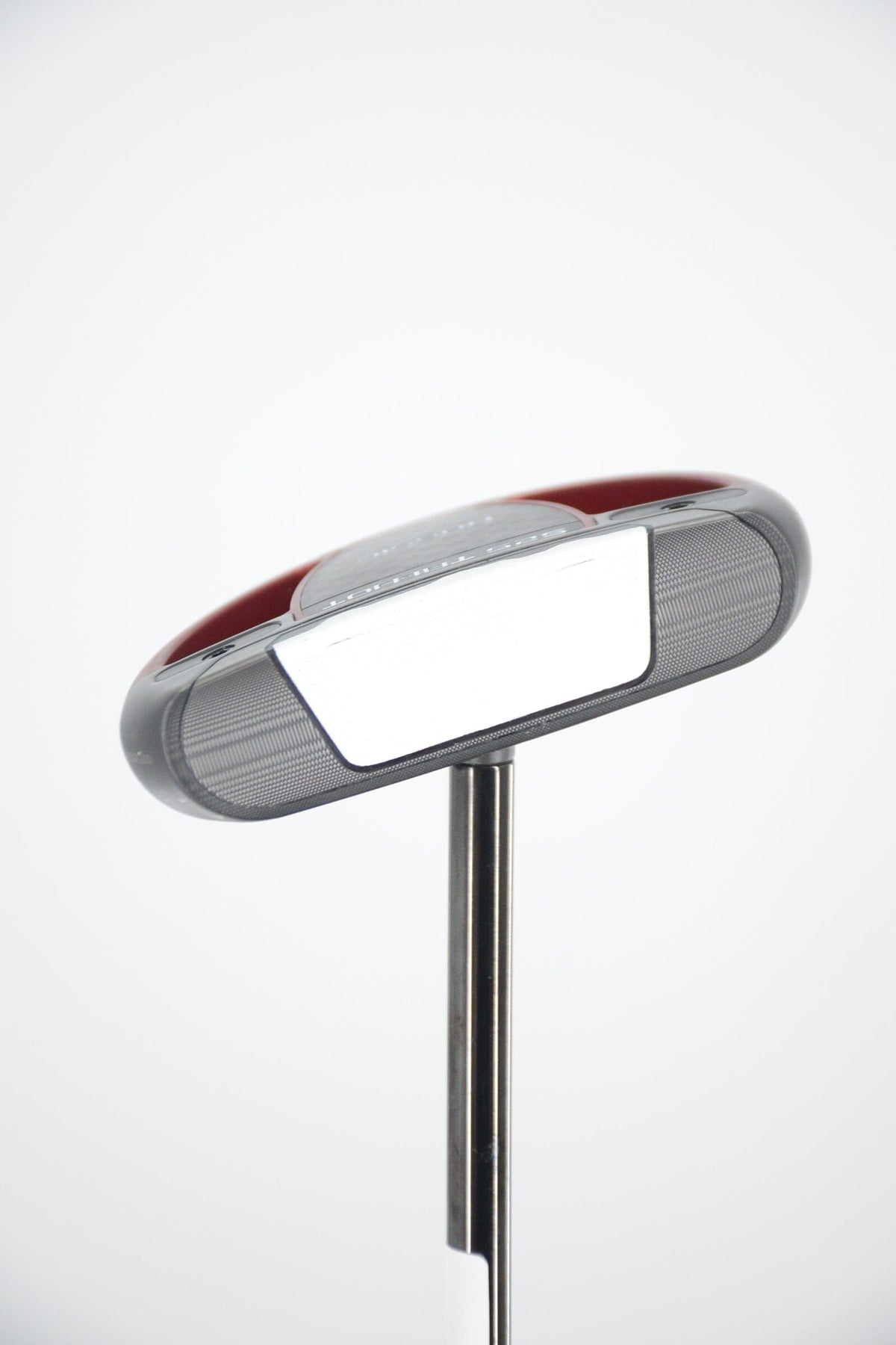 Odyssey Tri-Hot Square 2 Square Rossie Putter 35" Golf Putters Odyssey