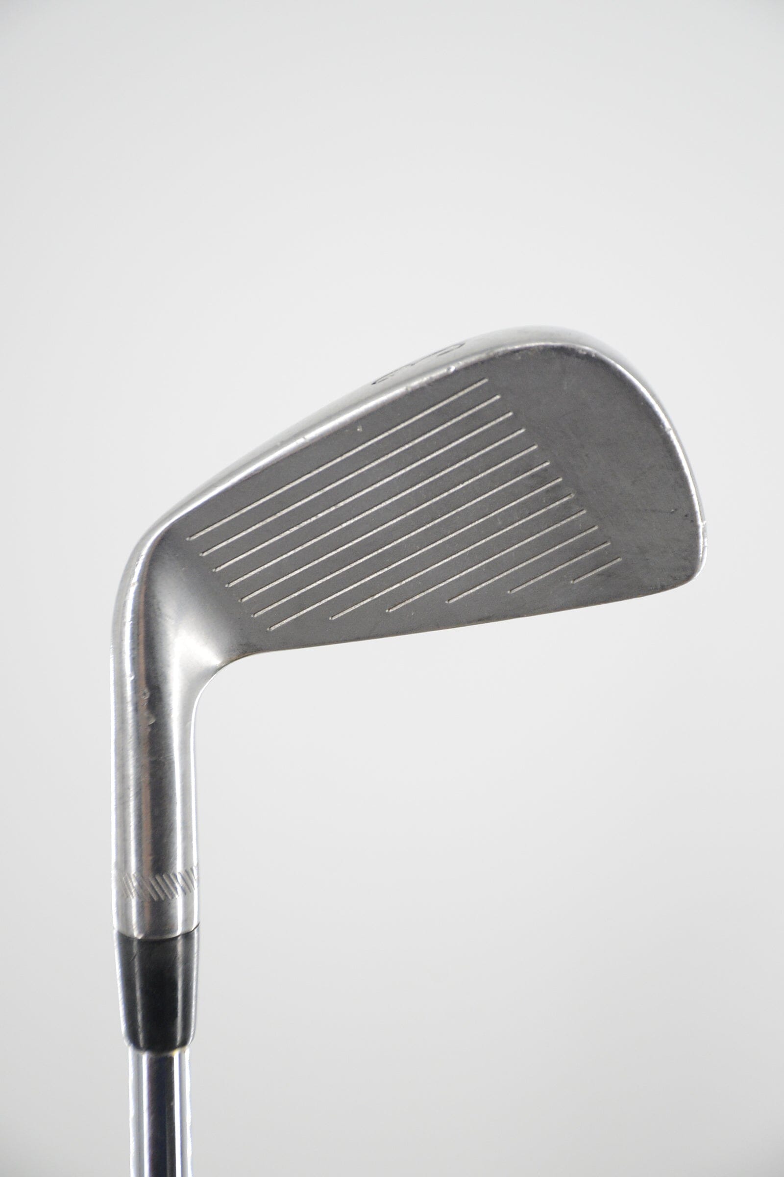 Titleist DCI 990 3 Iron S Flex 38.5" Golf Clubs GolfRoots