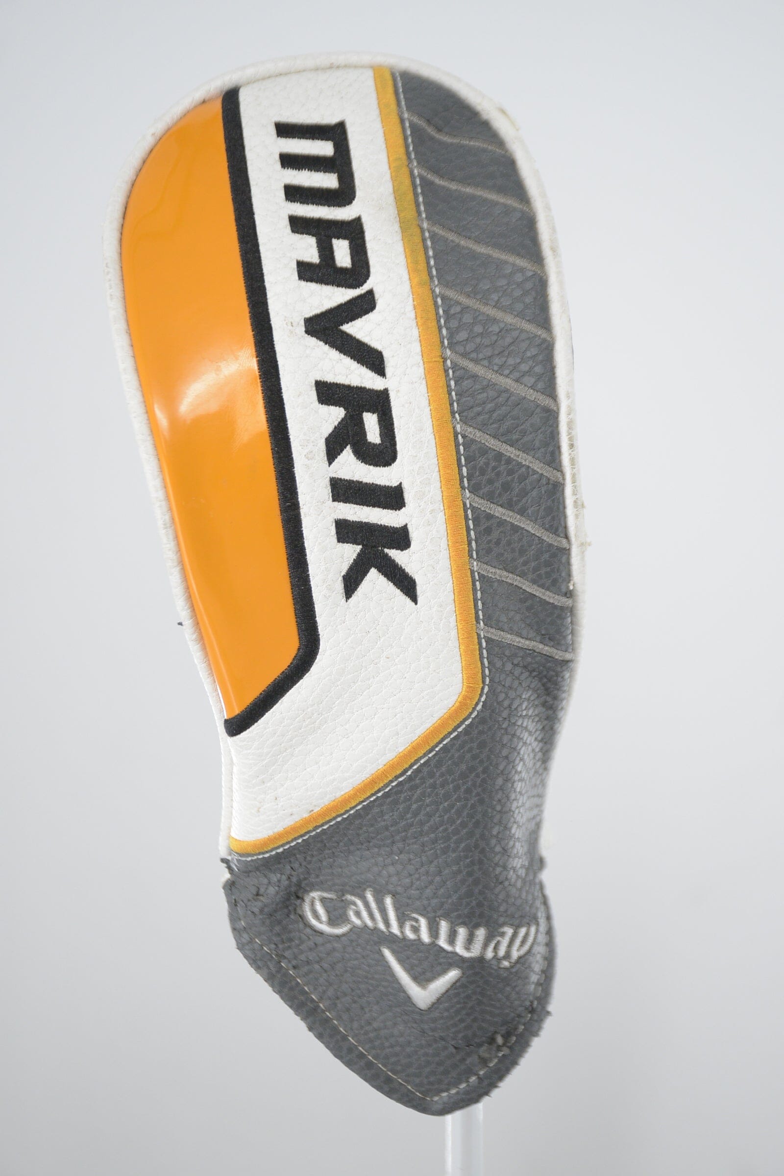 Callaway Mavrik 5 Wood SR Flex 42.25" Golf Clubs GolfRoots