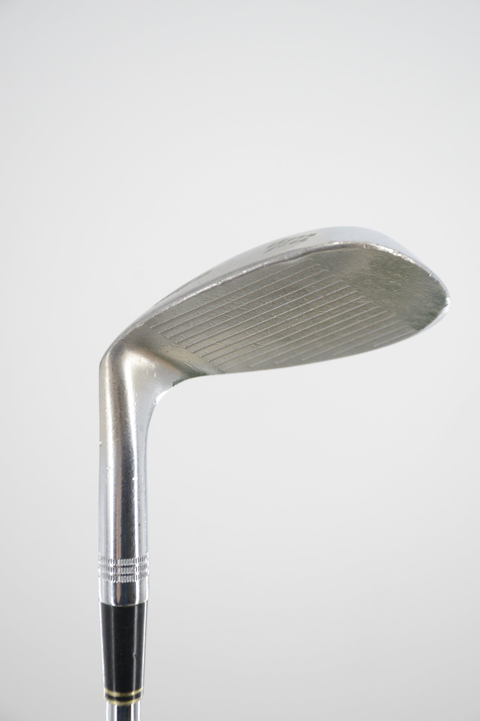 Wilson Staff Blade SW Wedge Flex 35.25" Golf Clubs GolfRoots