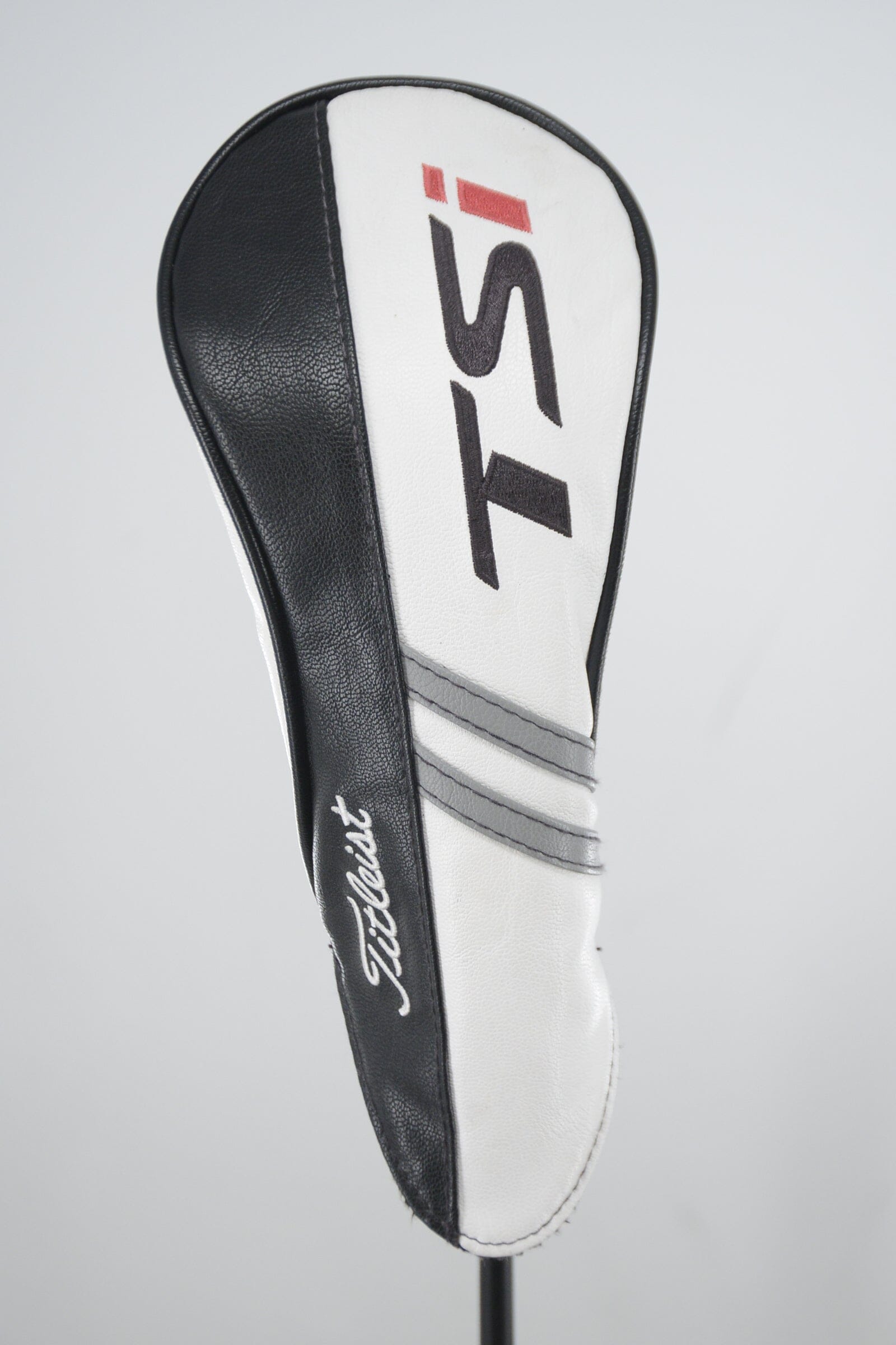 Titleist TSi2 21 Degree Wood R Flex 41.75"