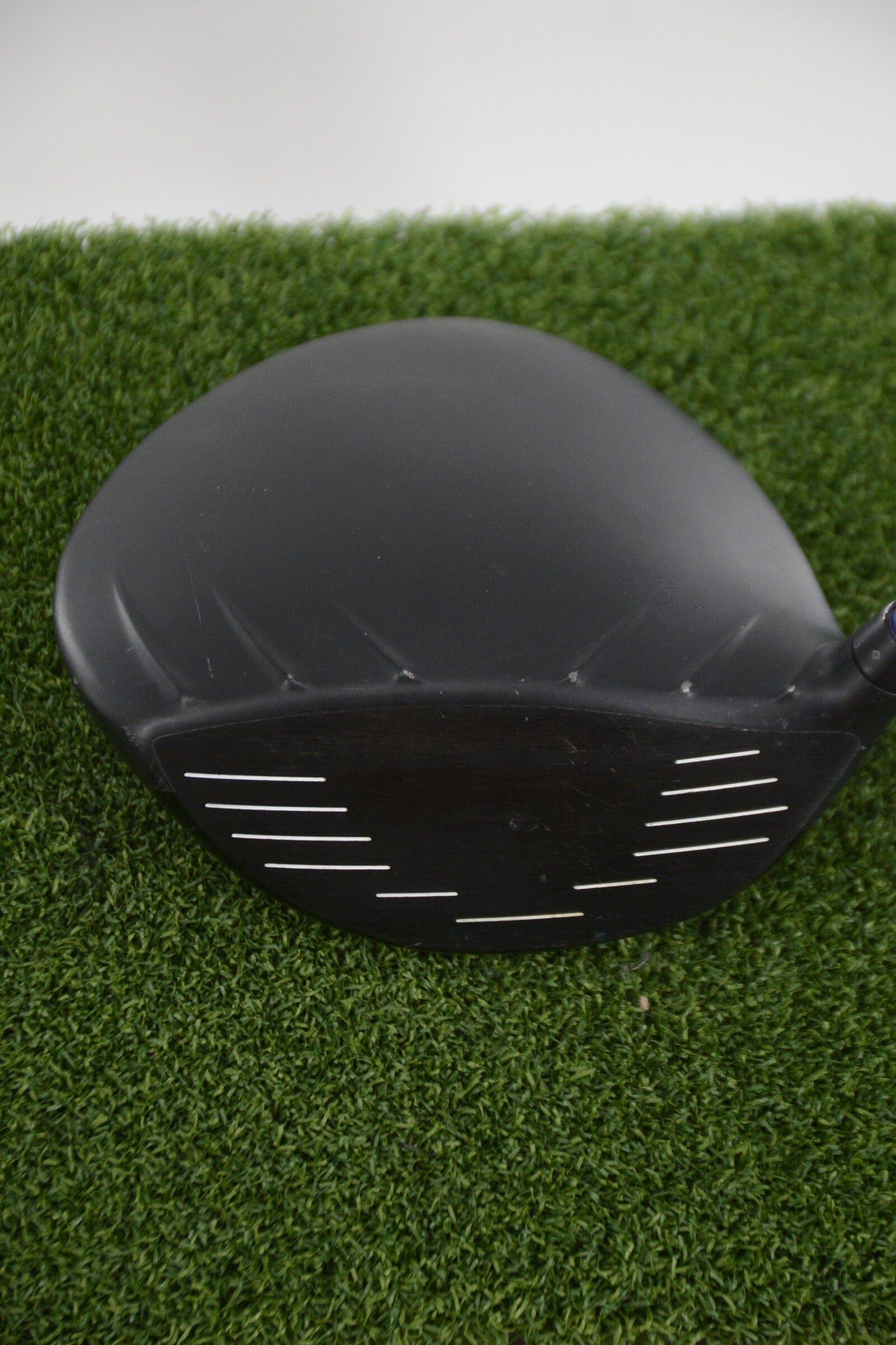 Ping G30 SF Tec 12 Degree Driver R Flex 45.5" Golf Clubs GolfRoots