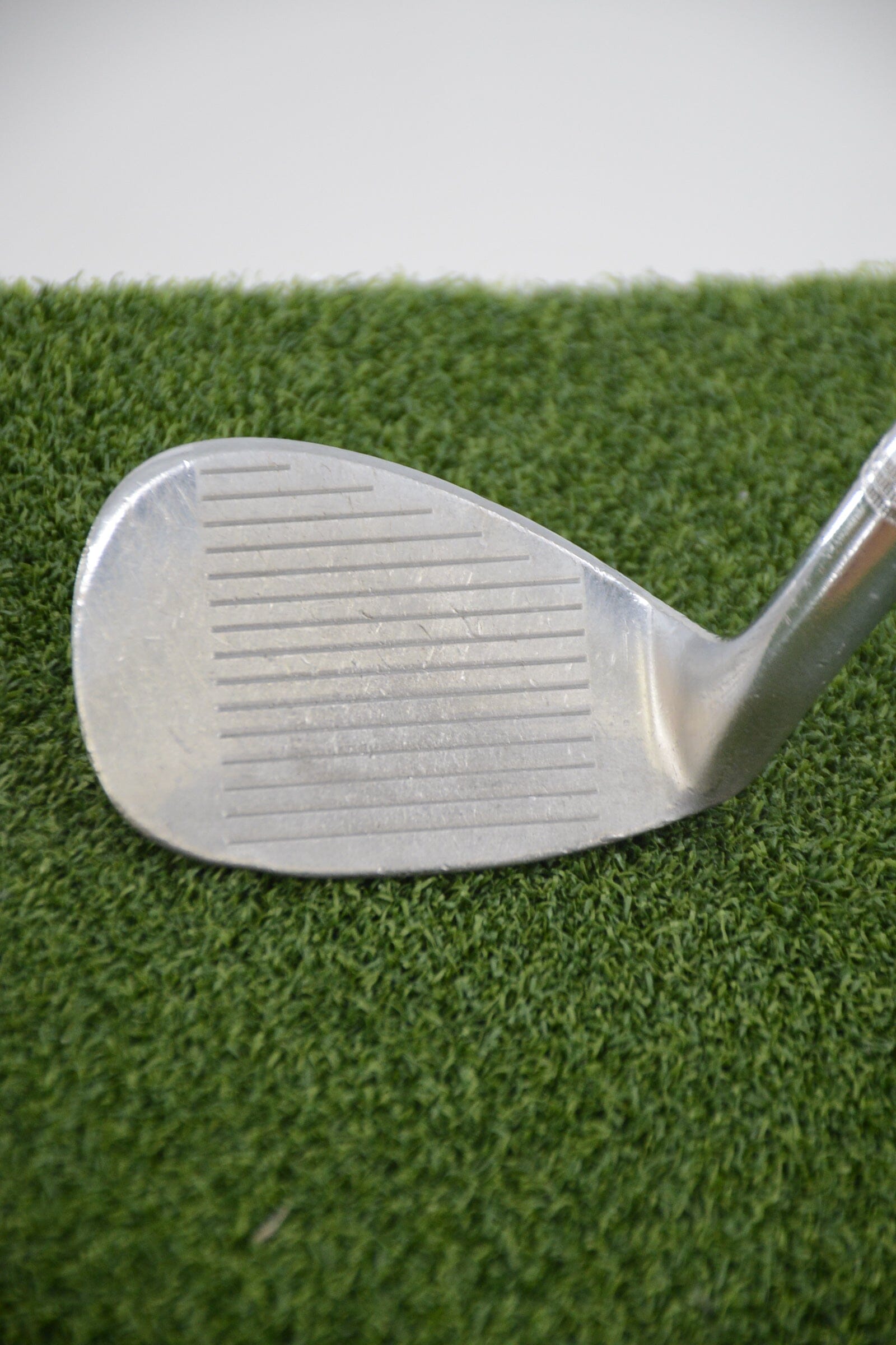 Wilson Staff Blade SW Wedge Flex 35.25" Golf Clubs GolfRoots