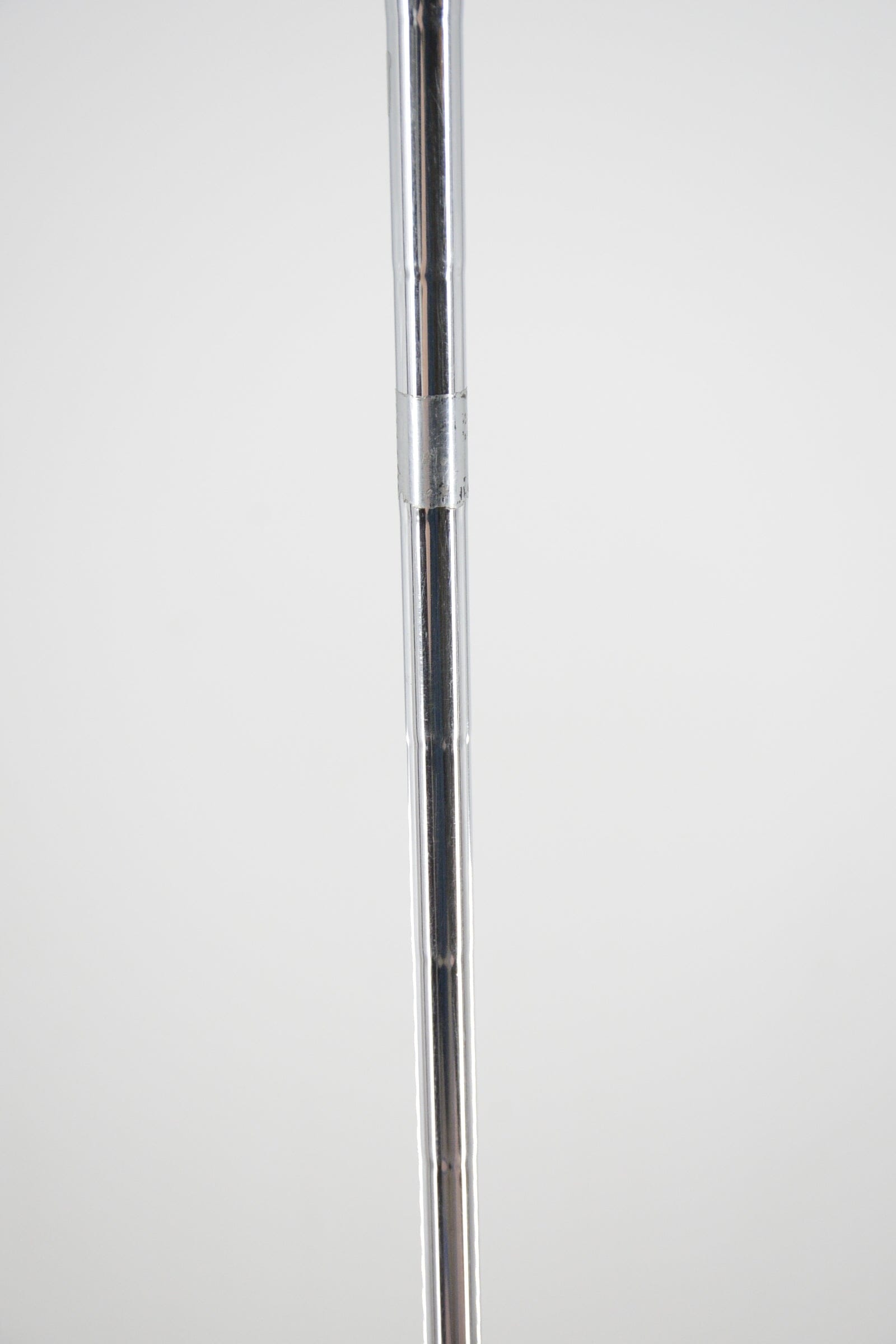 Wilson Staff Blade SW Wedge Flex 35.25" Golf Clubs GolfRoots