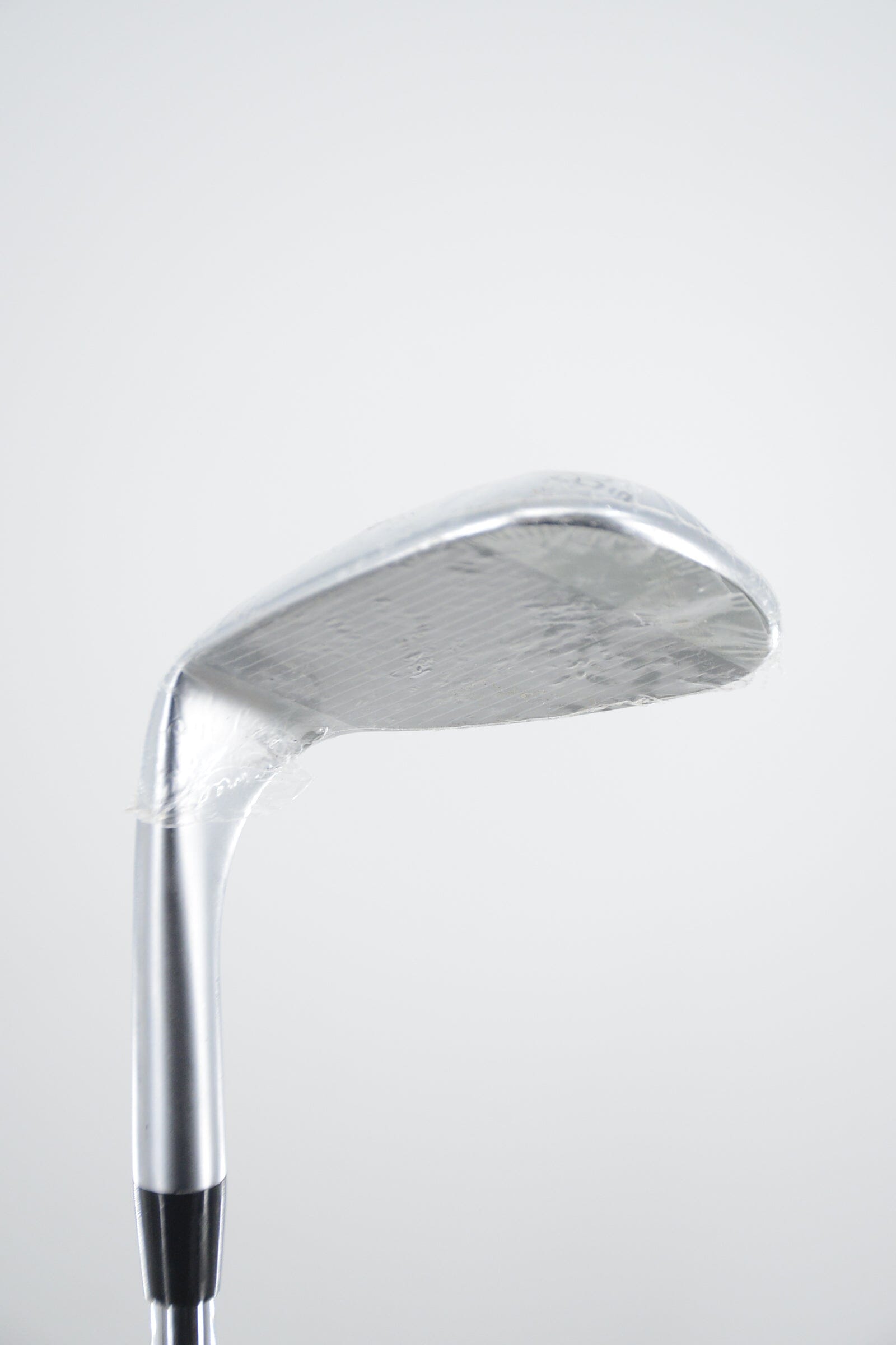 NEW Ping S159 Chrome Grey 60 Degree Wedge Wedge Flex 35" Golf Clubs GolfRoots