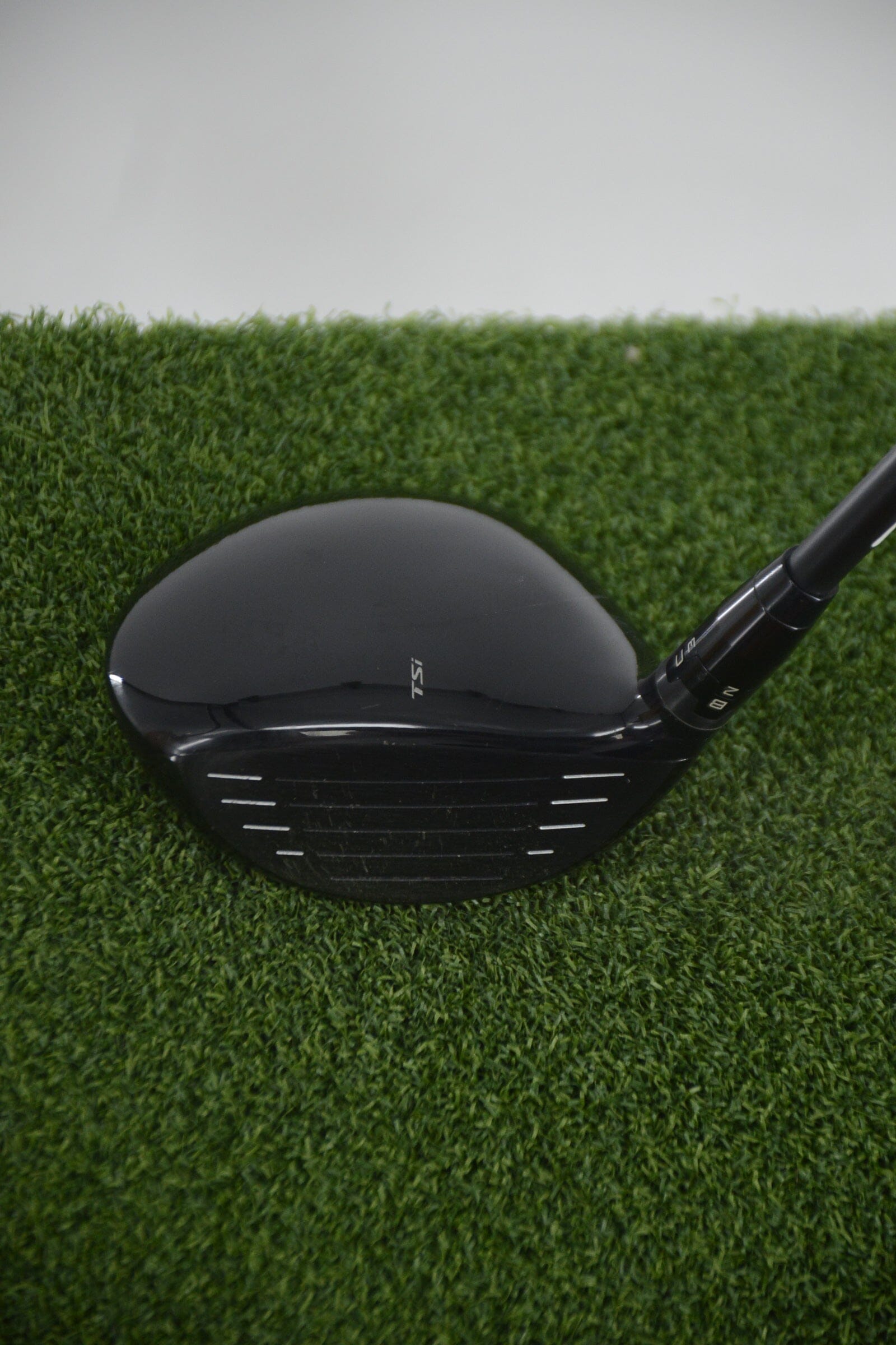 Titleist TSi2 21 Degree Wood R Flex 41.75"
