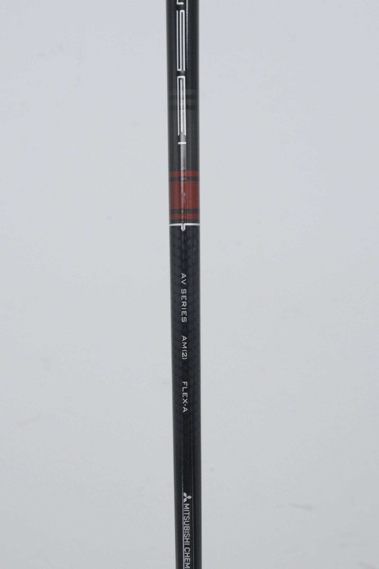 Titleist T200 2021 5-AW Iron Set SR Flex -0.5" Golf Clubs GolfRoots