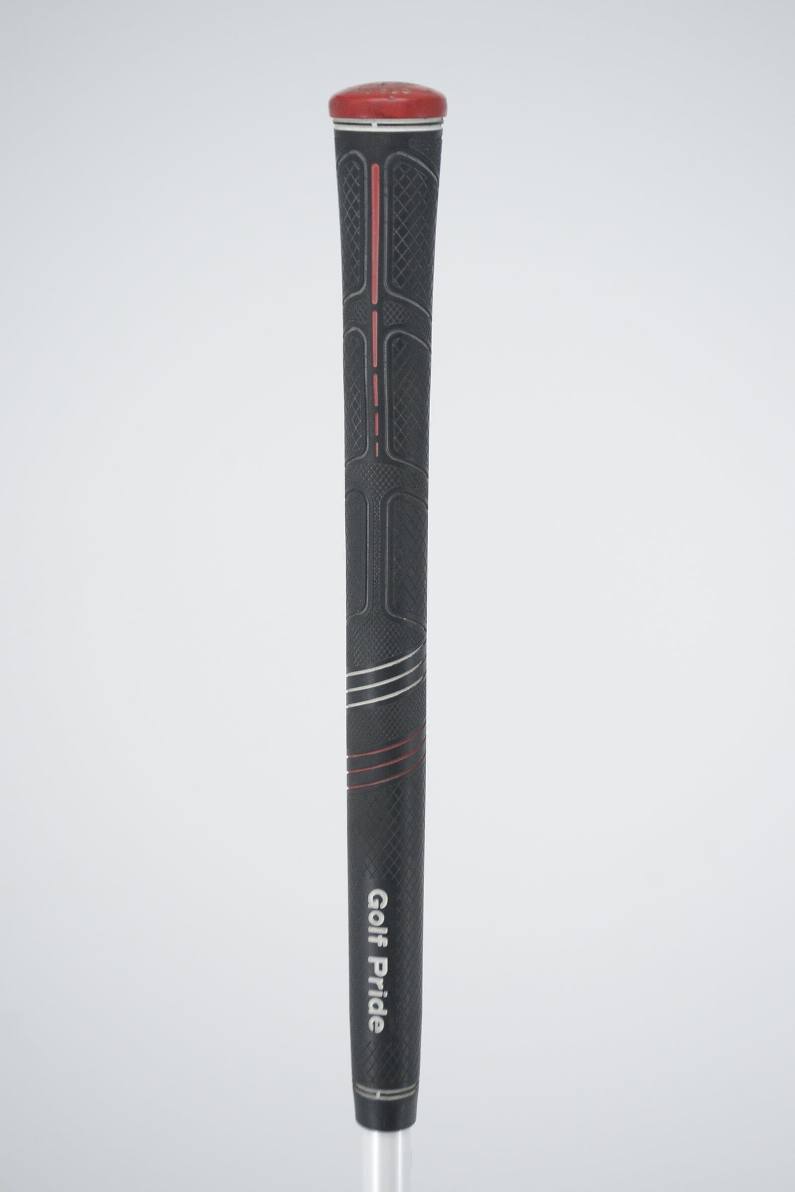 Callaway Mavrik 5 Wood SR Flex 42.25" Golf Clubs GolfRoots