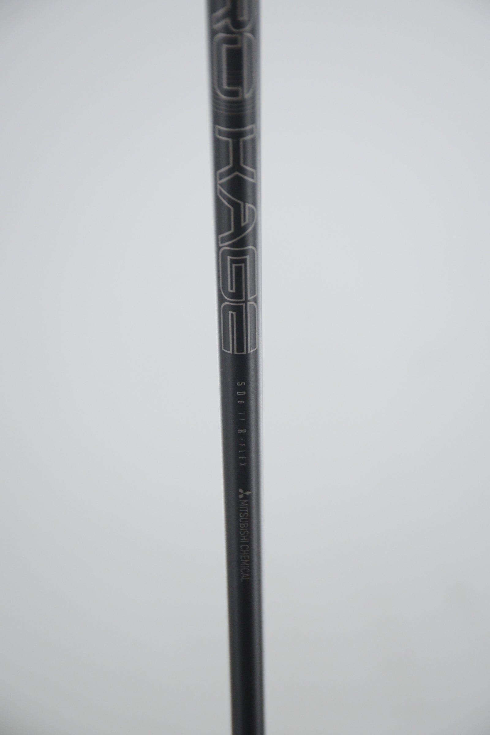 Titleist TSi2 21 Degree Wood R Flex 41.75"