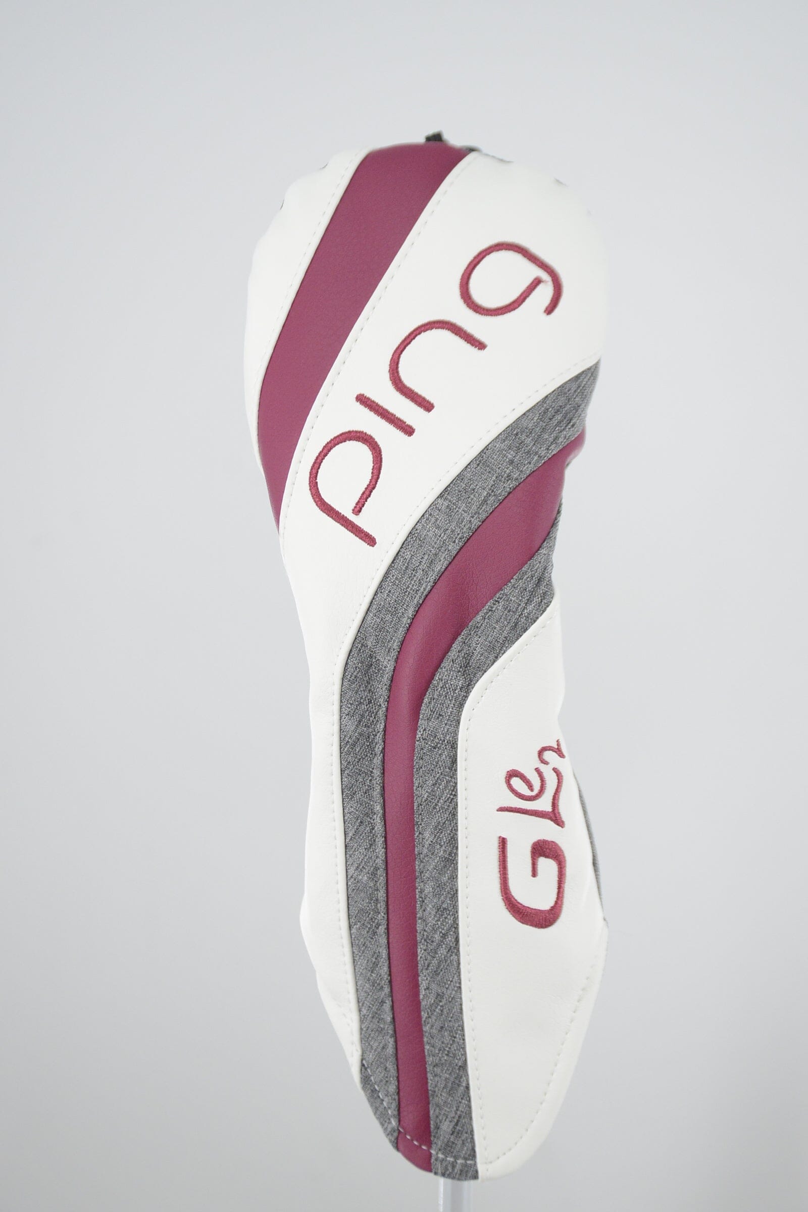 Women's Ping G Le2 9 Wood W Flex 40.5" Golf Clubs GolfRoots