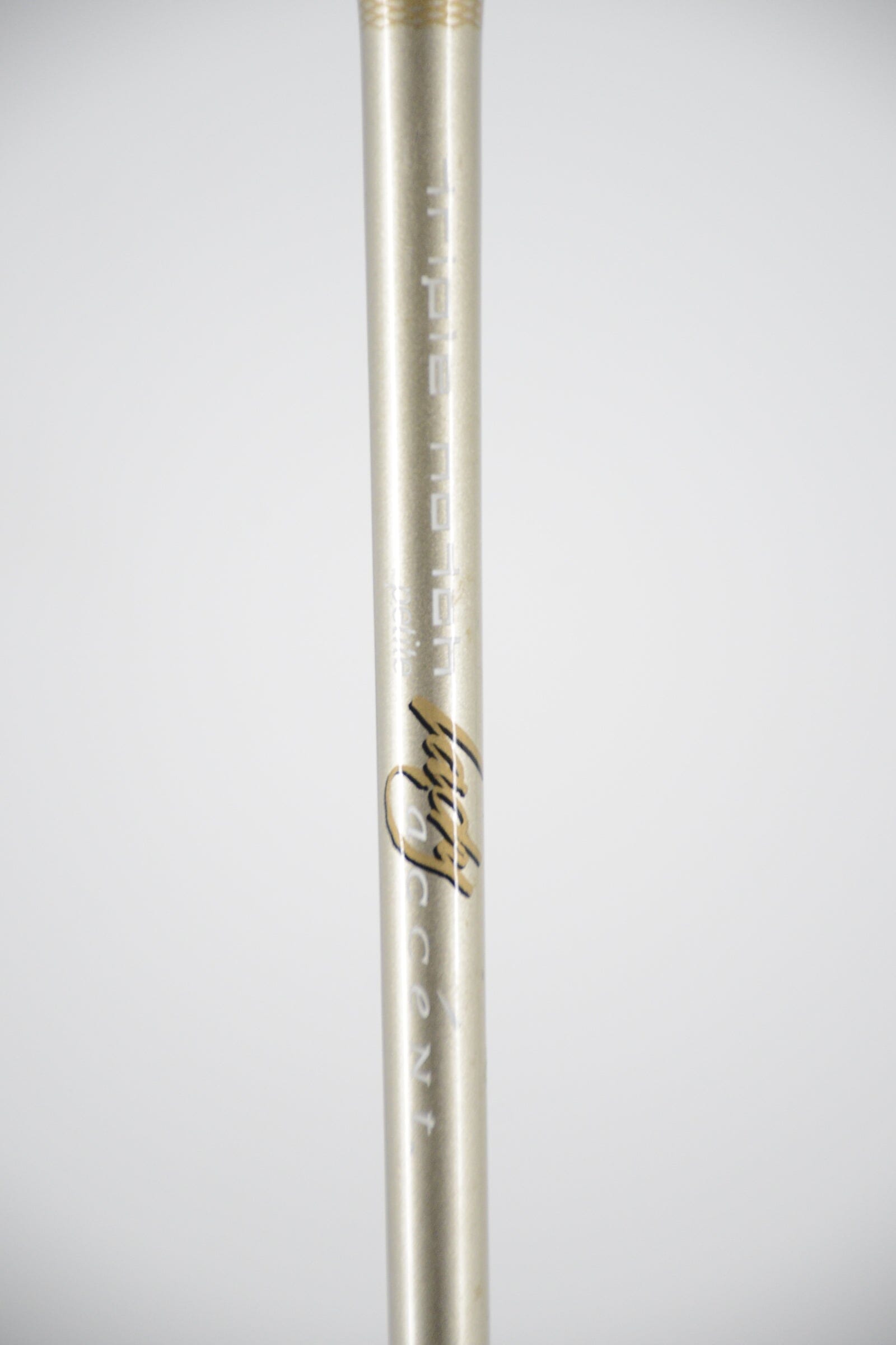 Women's La Jolla Lady Ascent 15 Degree Hybrid W Flex 38.75" Golf Clubs GolfRoots
