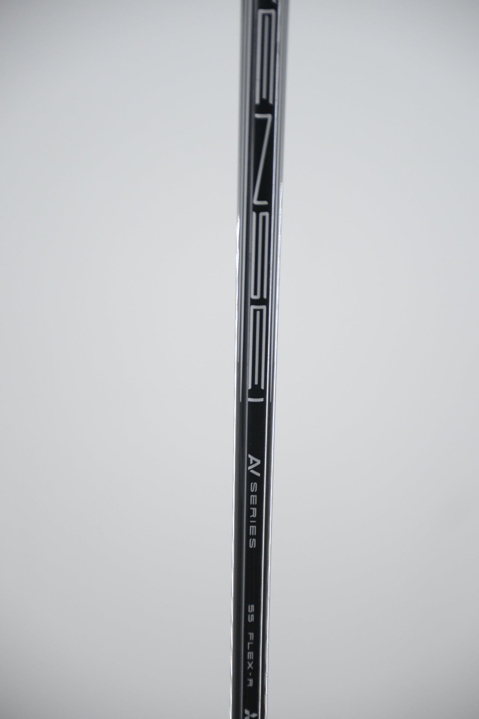 Titleist TSR2 10 Degree Driver R Flex 45.25"